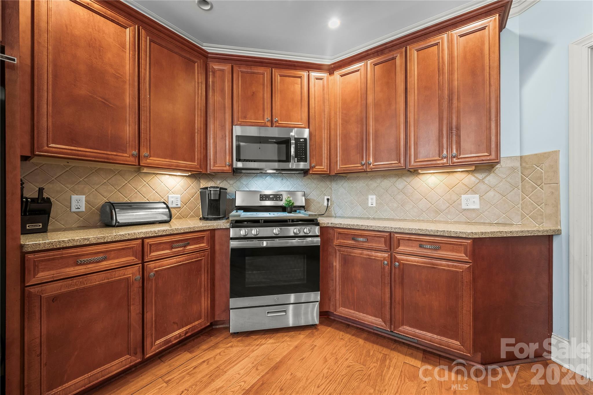 443 Crowders Bluff Court Property Photo 25