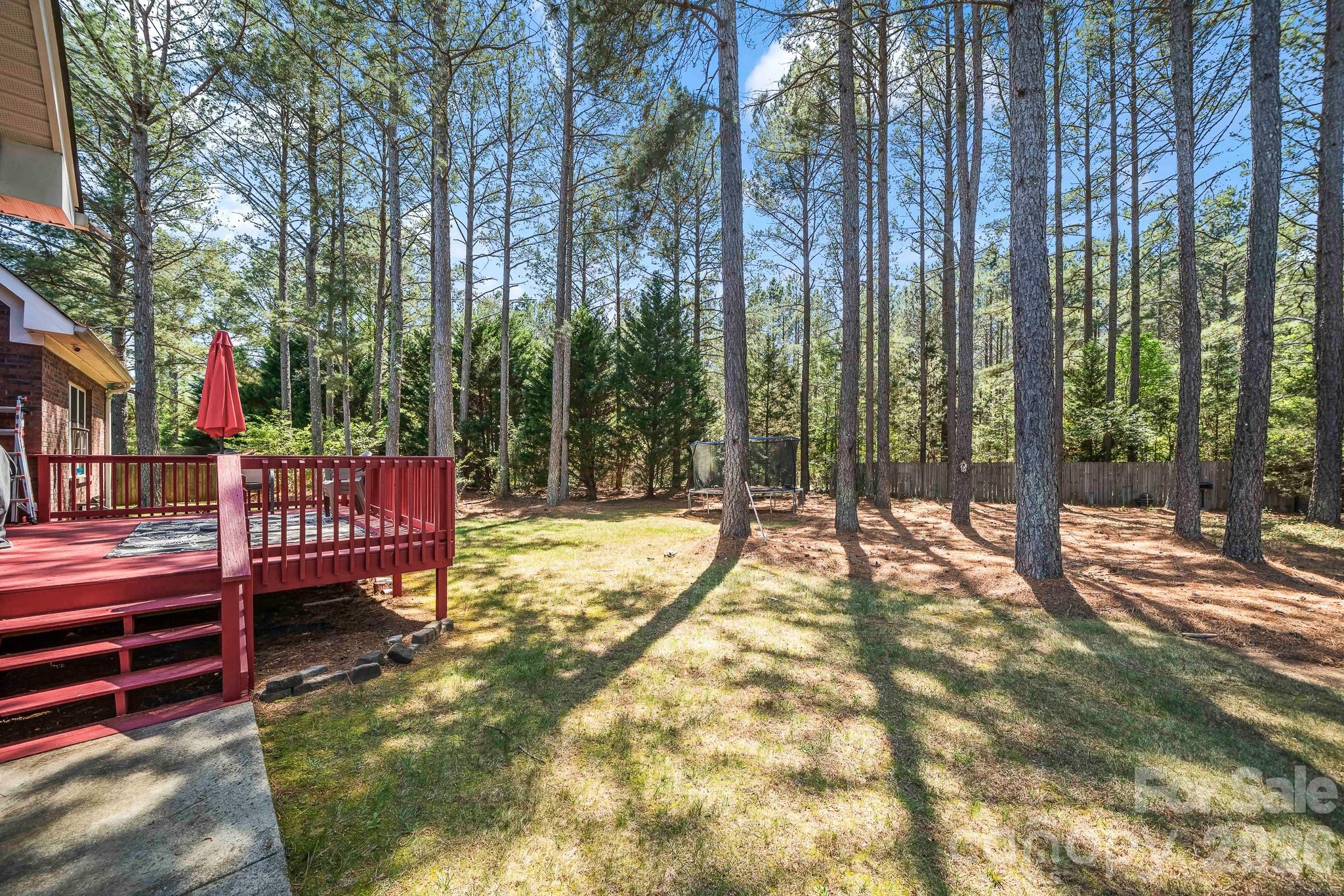 443 Crowders Bluff Court Property Photo 45