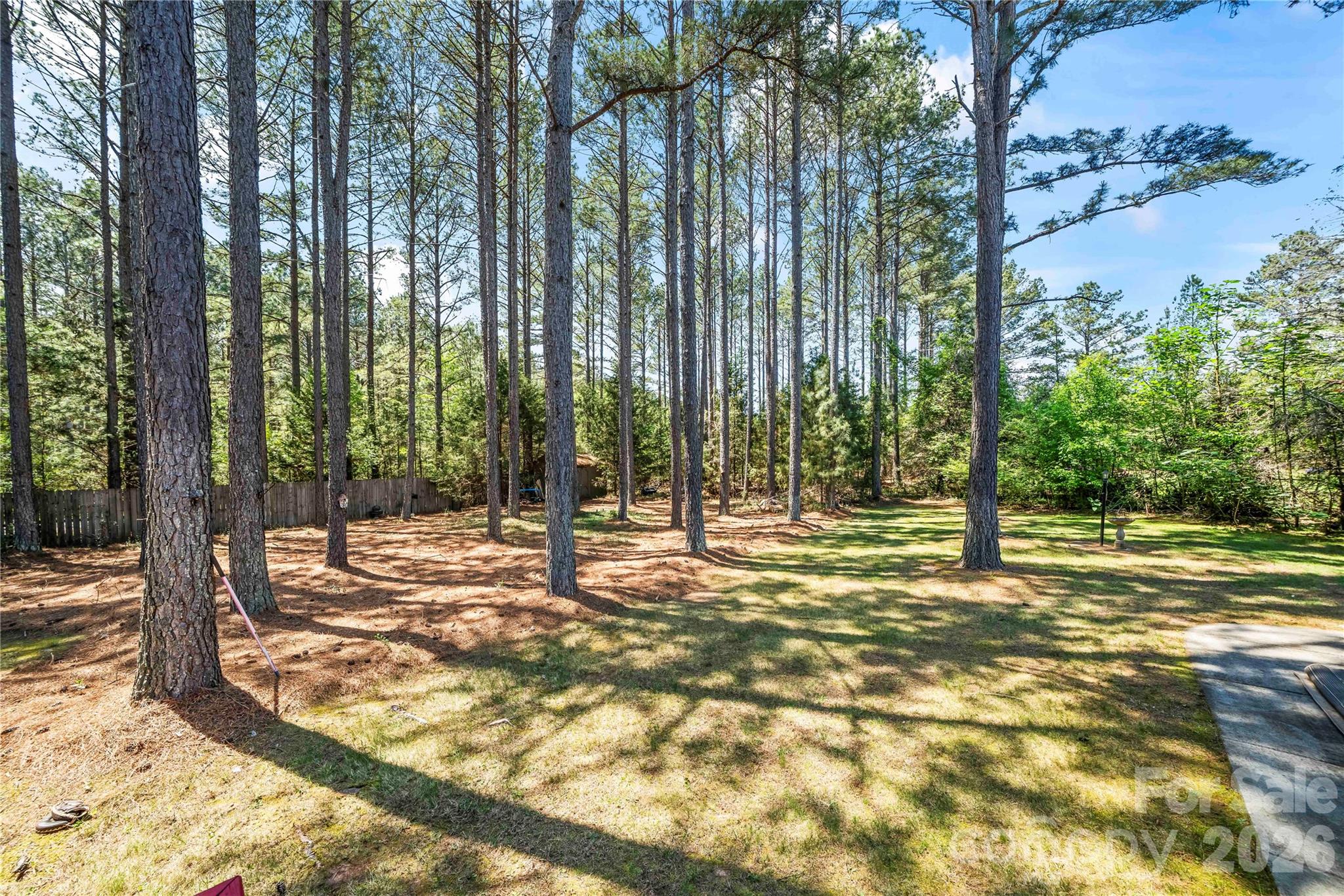 443 Crowders Bluff Court Property Photo 46