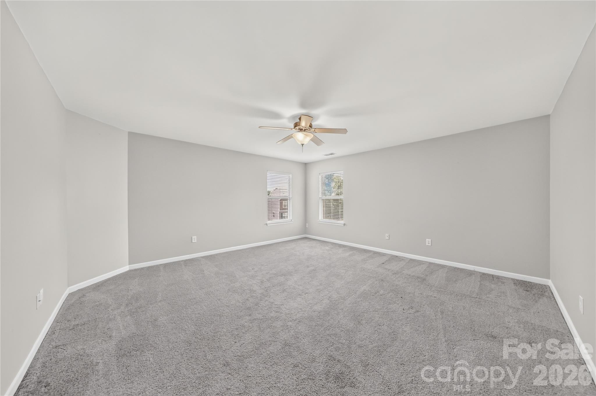 7041 Carnwarth Lane Property Photo 7