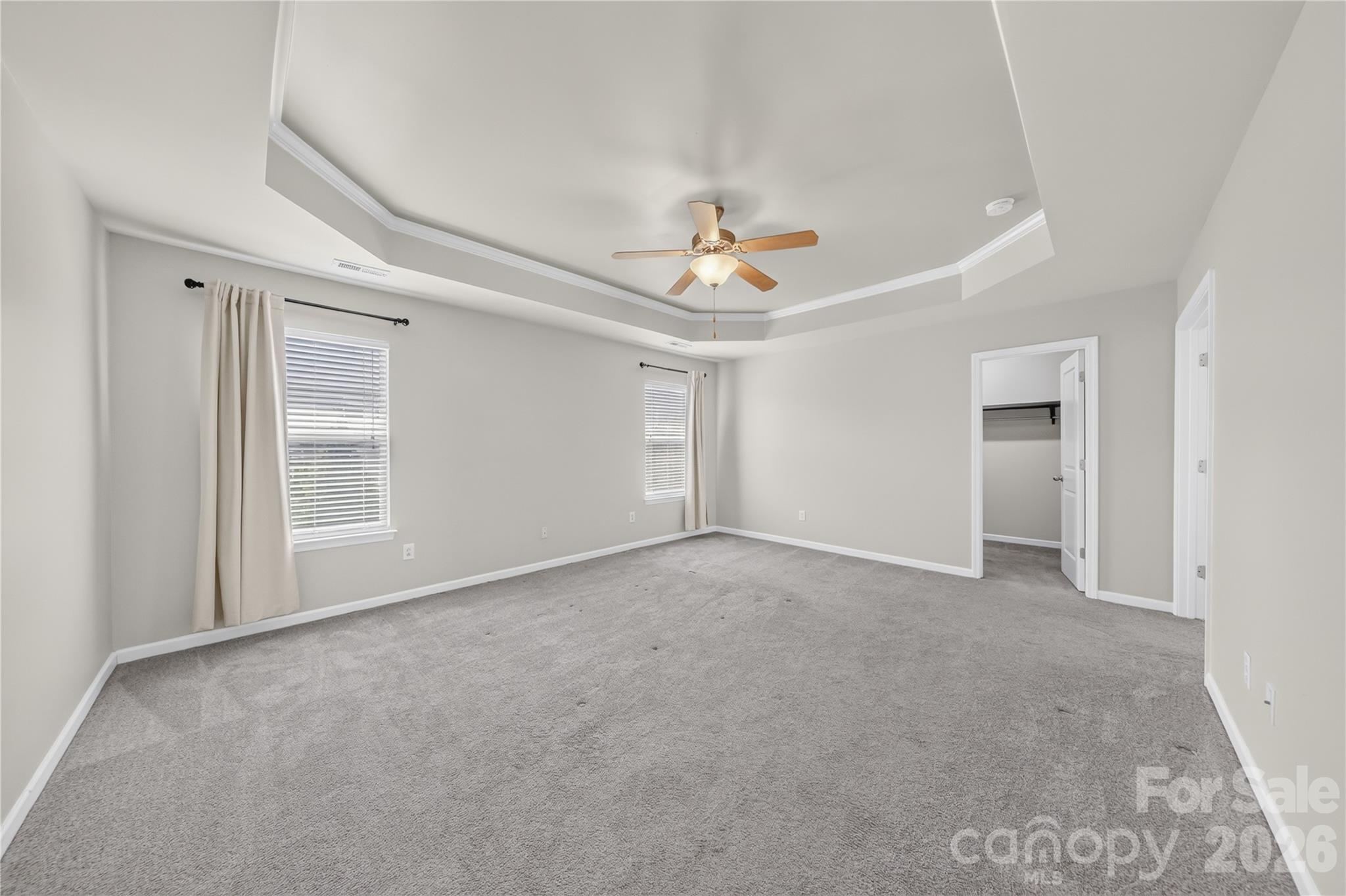 7041 Carnwarth Lane Property Photo 8