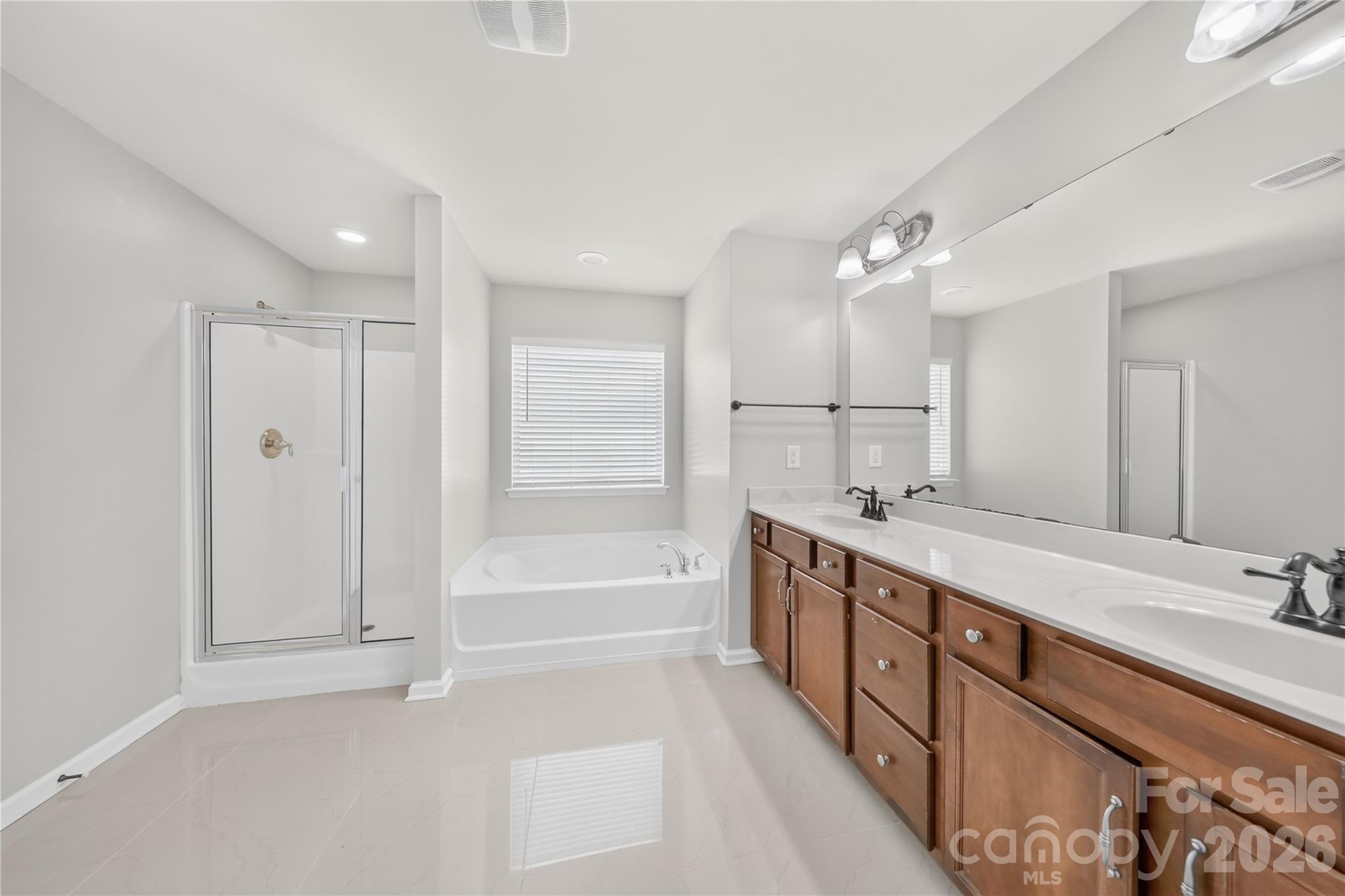 7041 Carnwarth Lane Property Photo 10