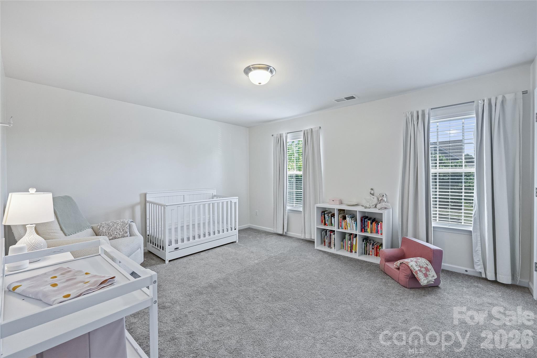 7041 Carnwarth Lane Property Photo 11