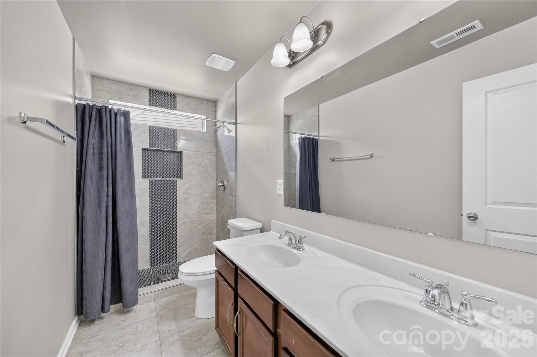 7041 Carnwarth Lane Property Photo 12