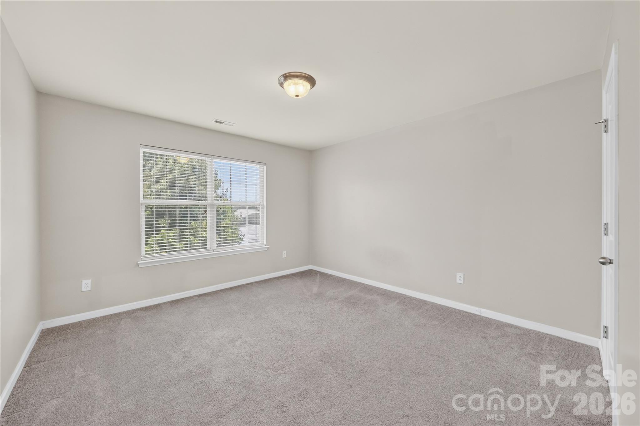 7041 Carnwarth Lane Property Photo 13
