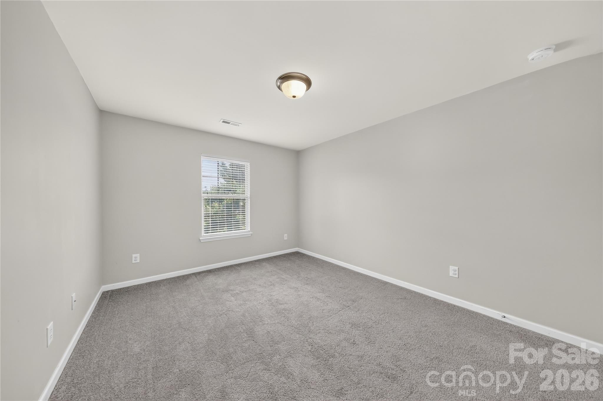7041 Carnwarth Lane Property Photo 14