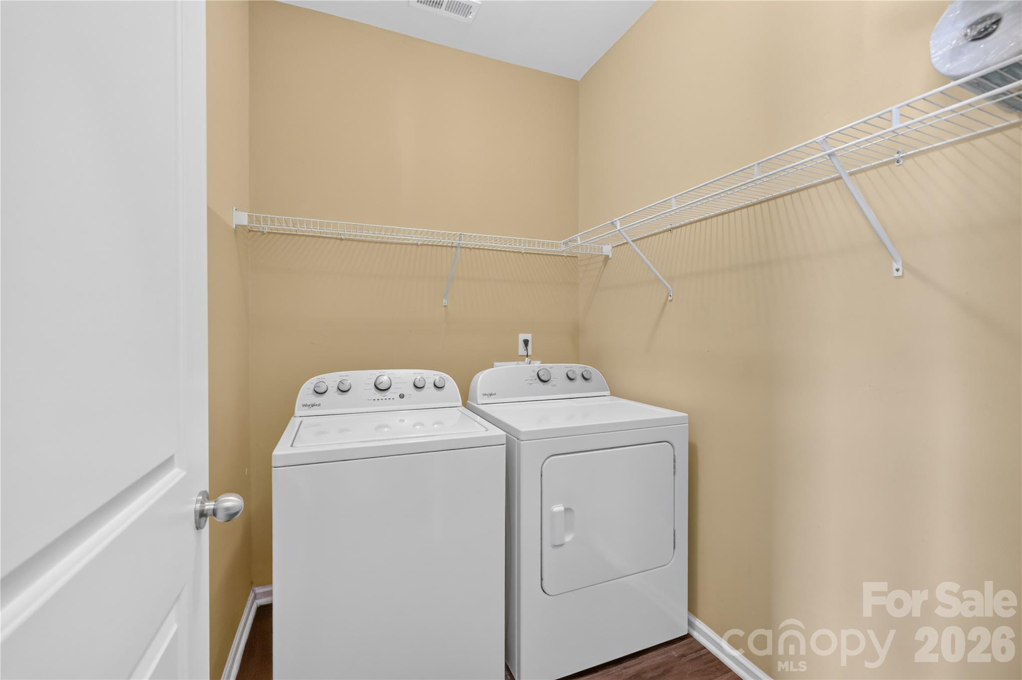 7041 Carnwarth Lane Property Photo 15