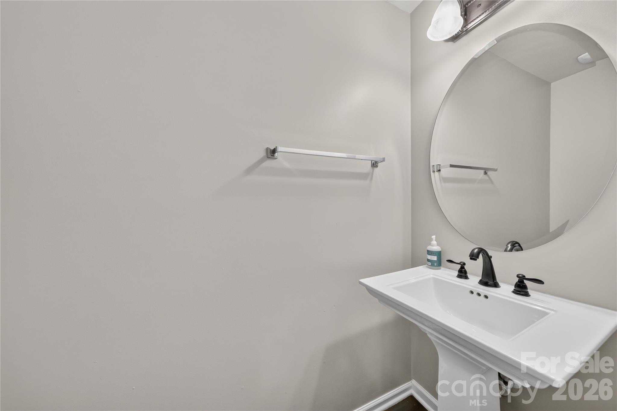 7041 Carnwarth Lane Property Photo 16