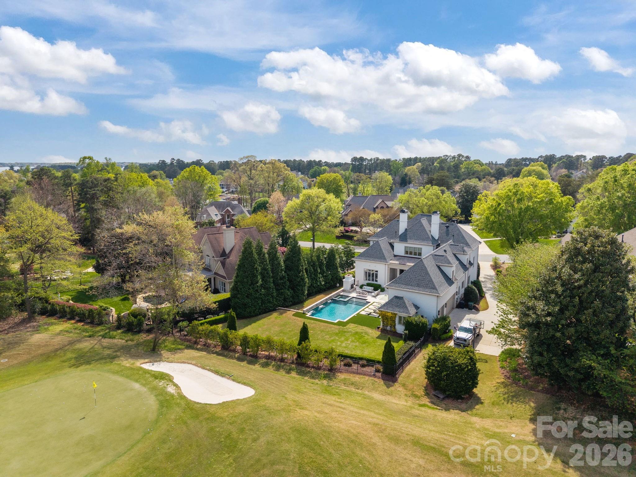 18710 Peninsula Cove Lane Property Photo 8