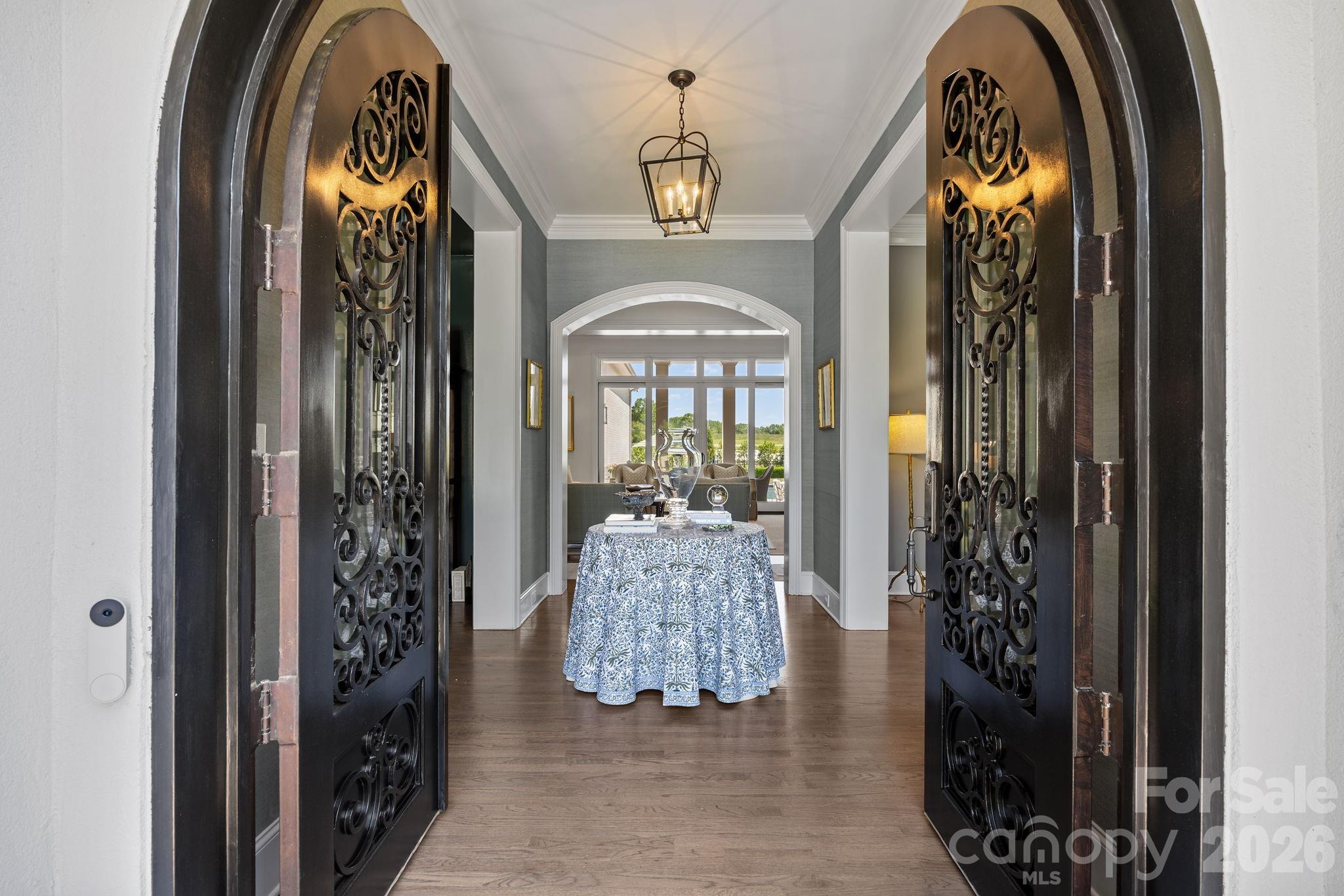 18710 Peninsula Cove Lane Property Photo 9