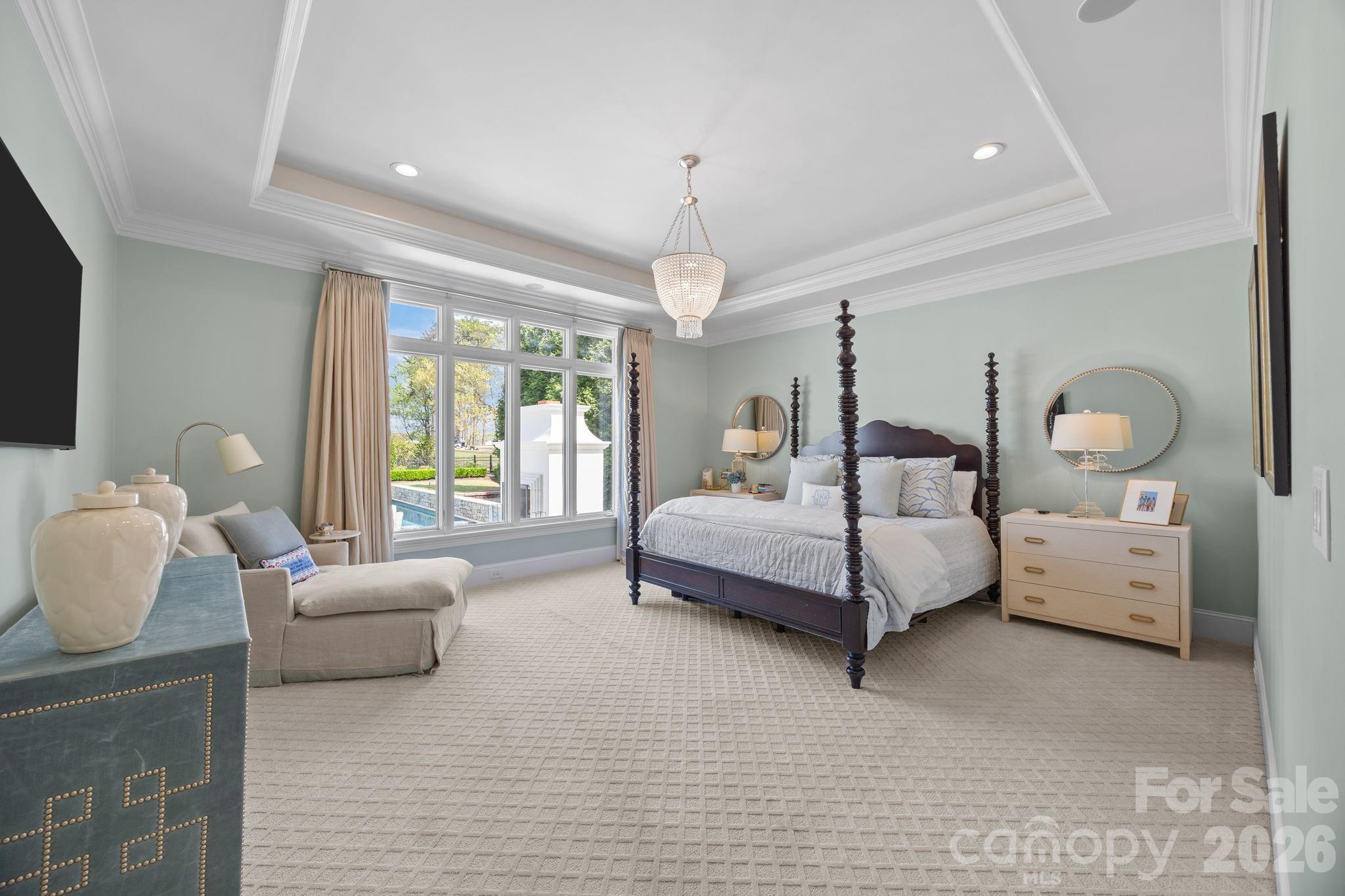 18710 Peninsula Cove Lane Property Photo 25
