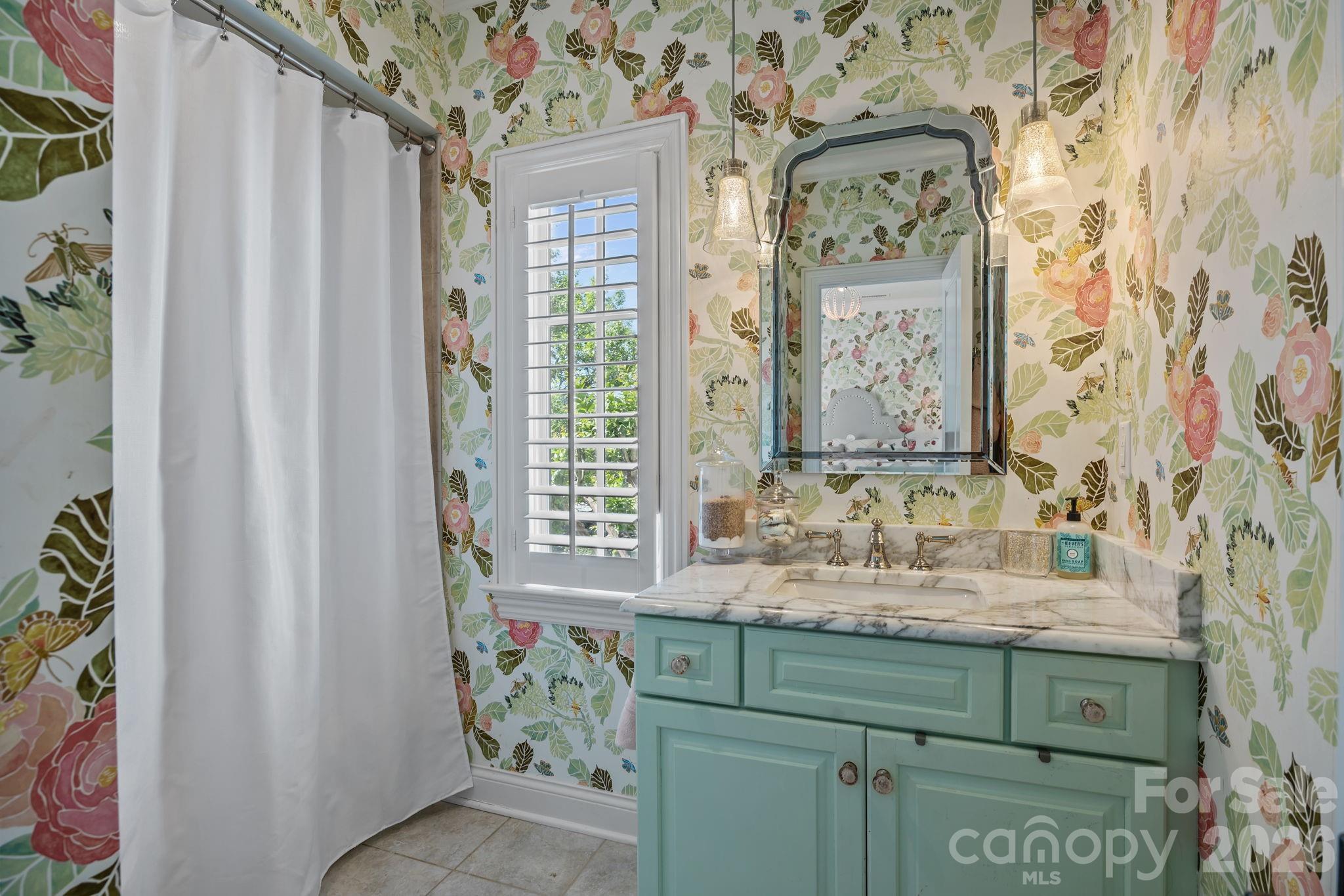 18710 Peninsula Cove Lane Property Photo 33