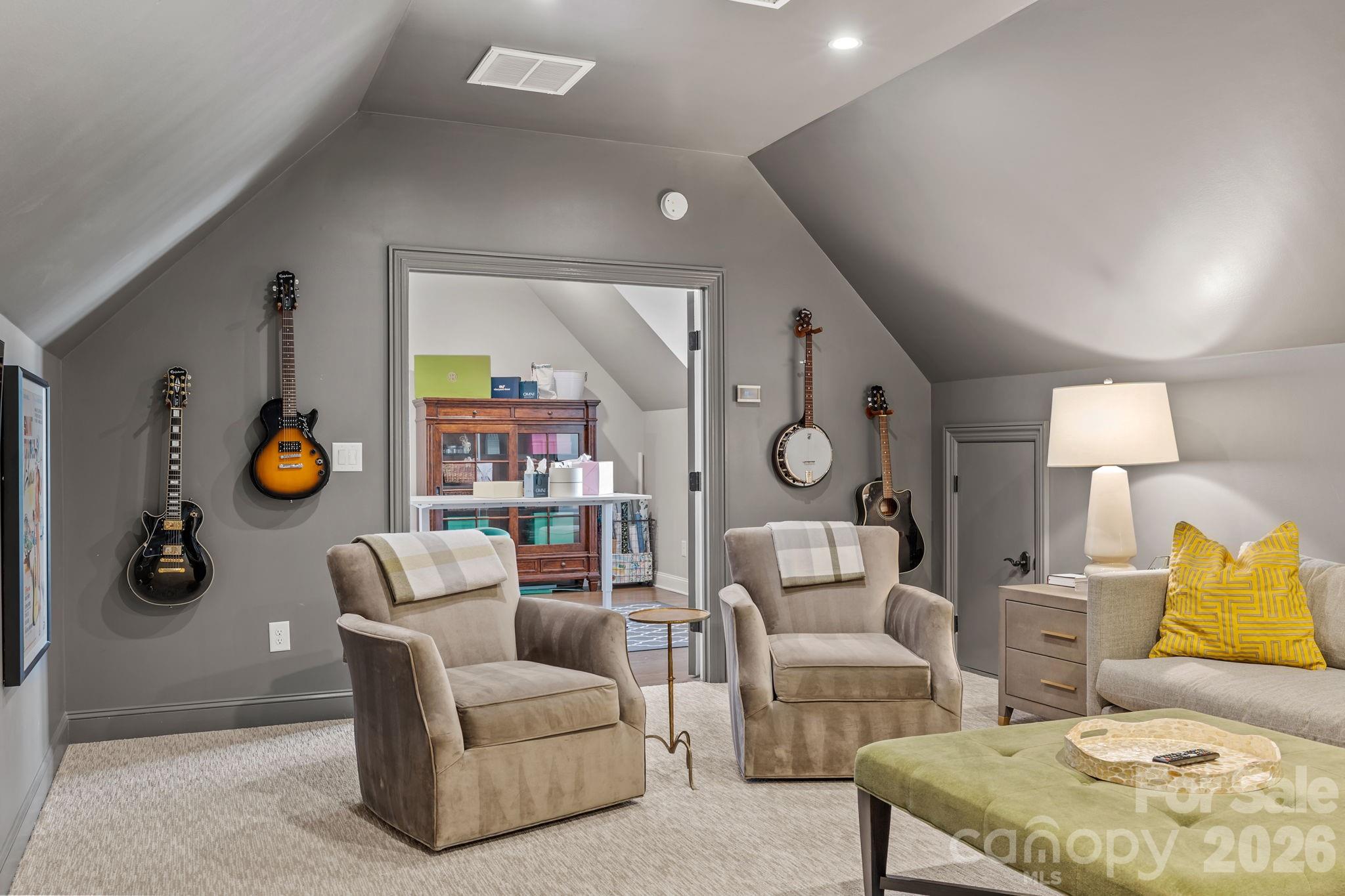 18710 Peninsula Cove Lane Property Photo 35