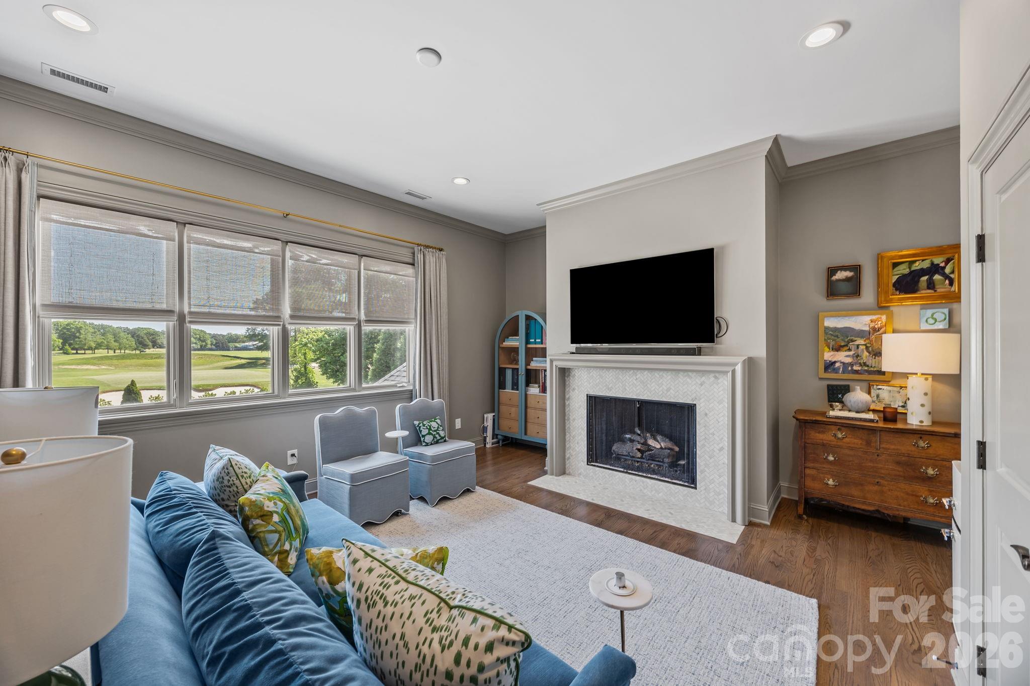 18710 Peninsula Cove Lane Property Photo 37
