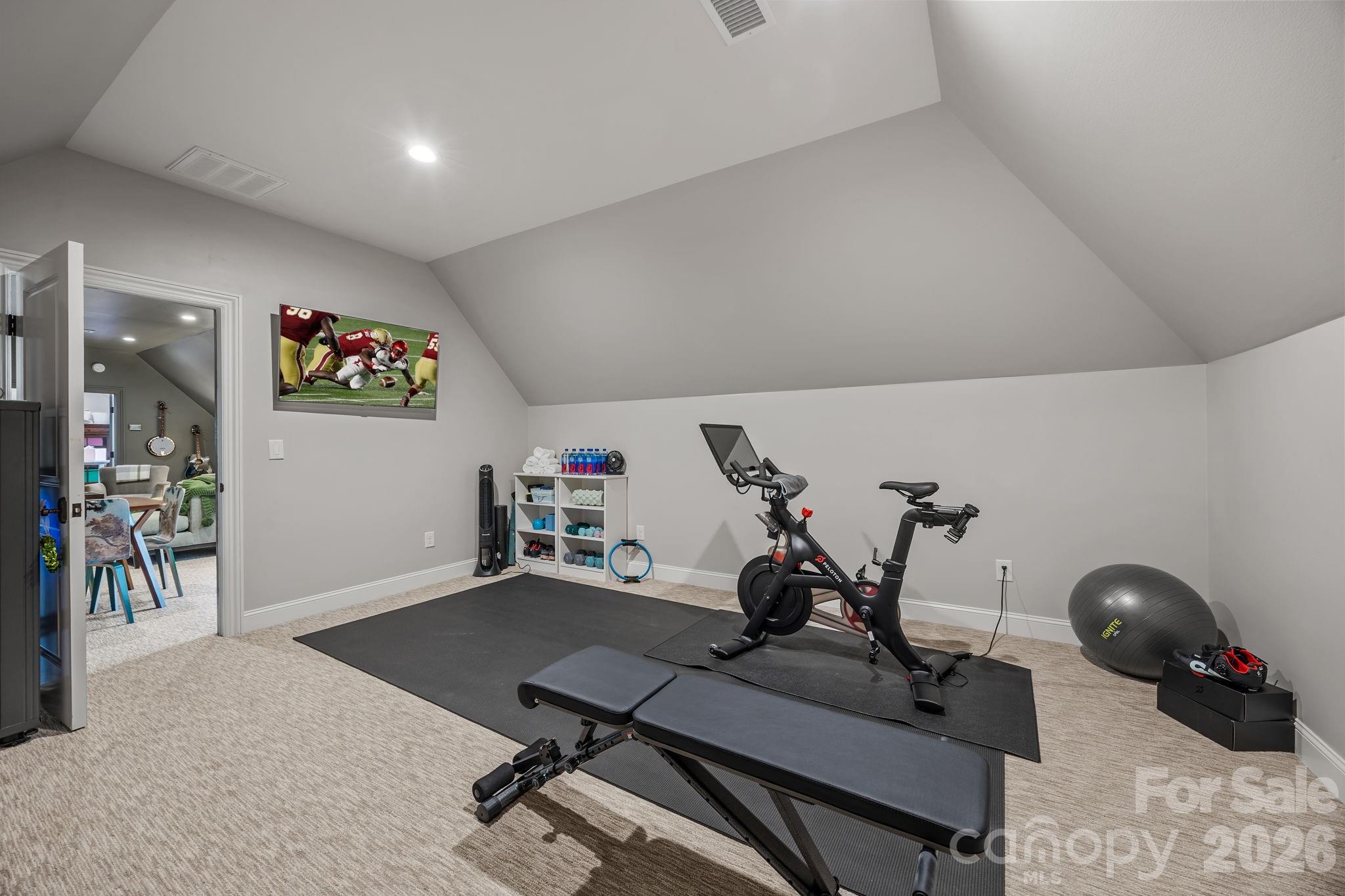18710 Peninsula Cove Lane Property Photo 38