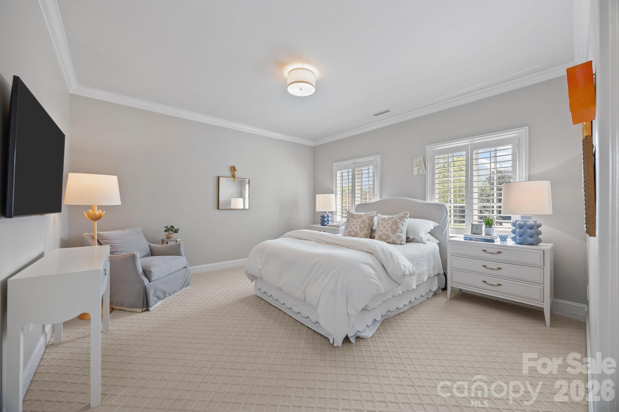 18710 Peninsula Cove Lane Property Photo 39