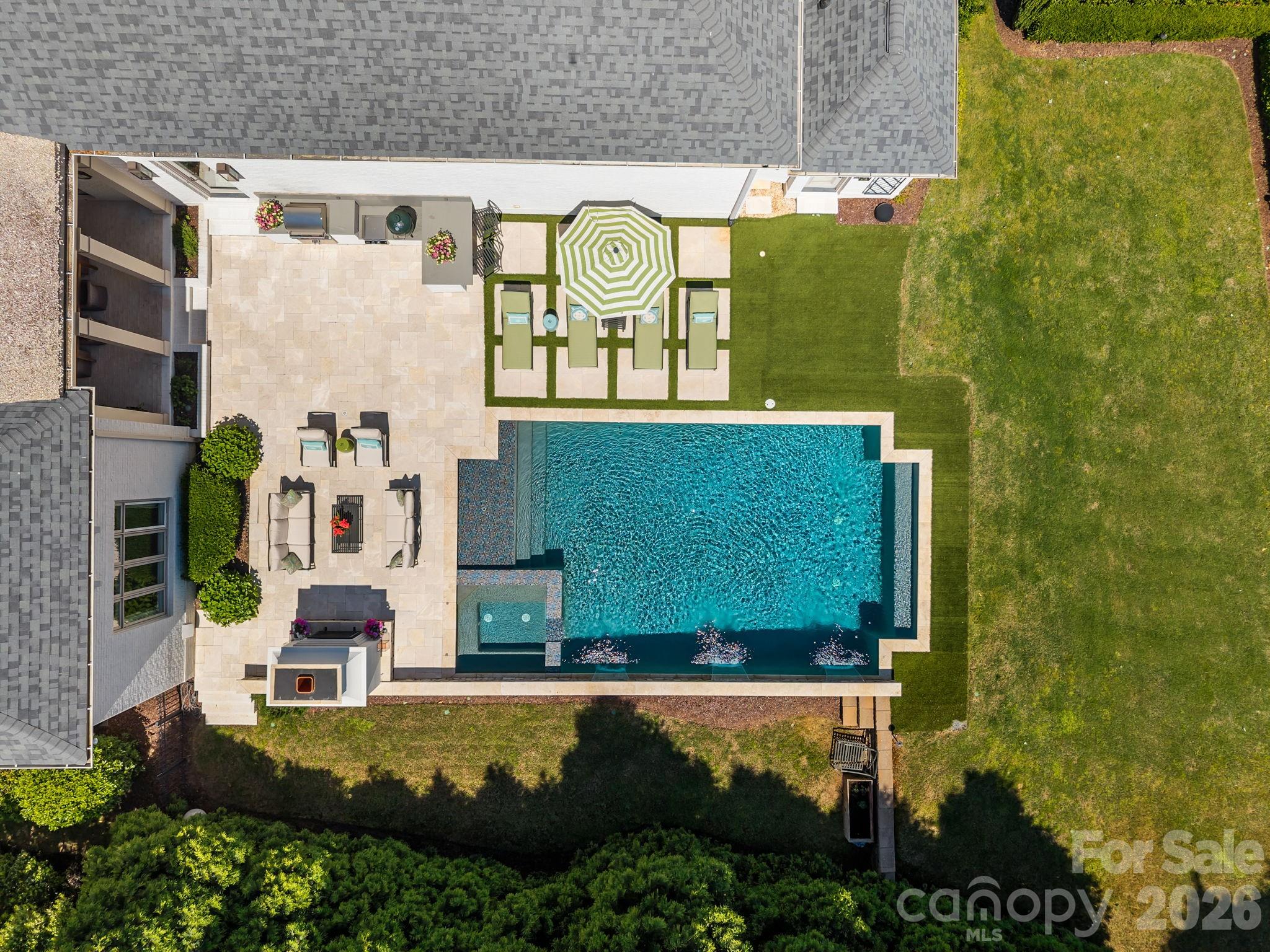 18710 Peninsula Cove Lane Property Photo 40