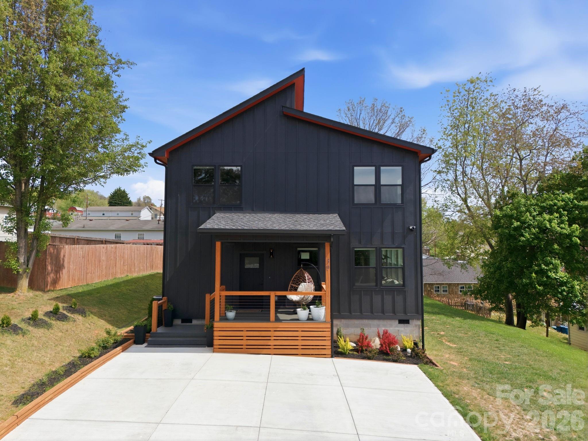30 First Street Property Photo 1
