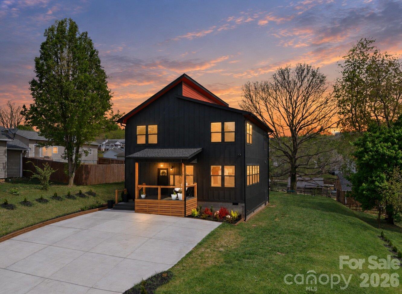 30 First Street Property Photo 1
