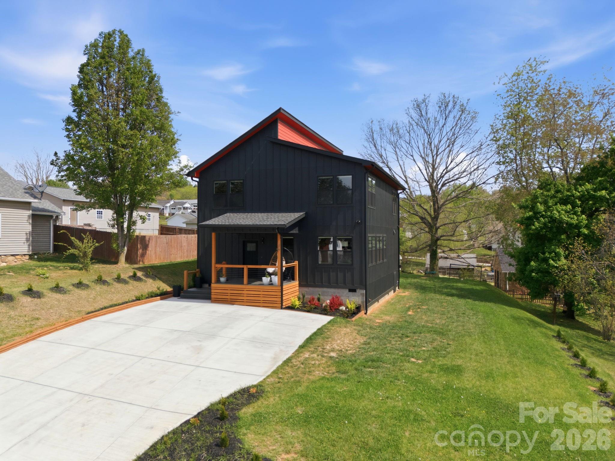 30 First Street Property Photo 3