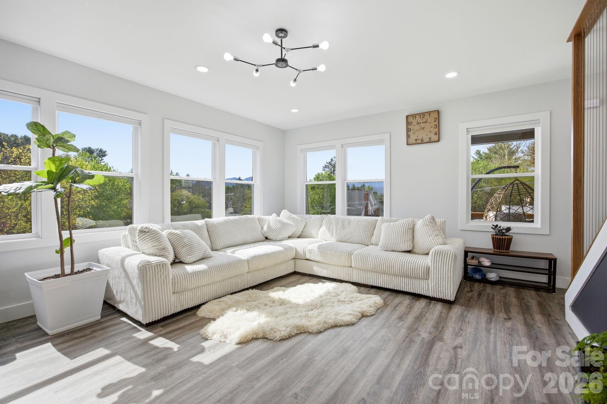 30 First Street Property Photo 5
