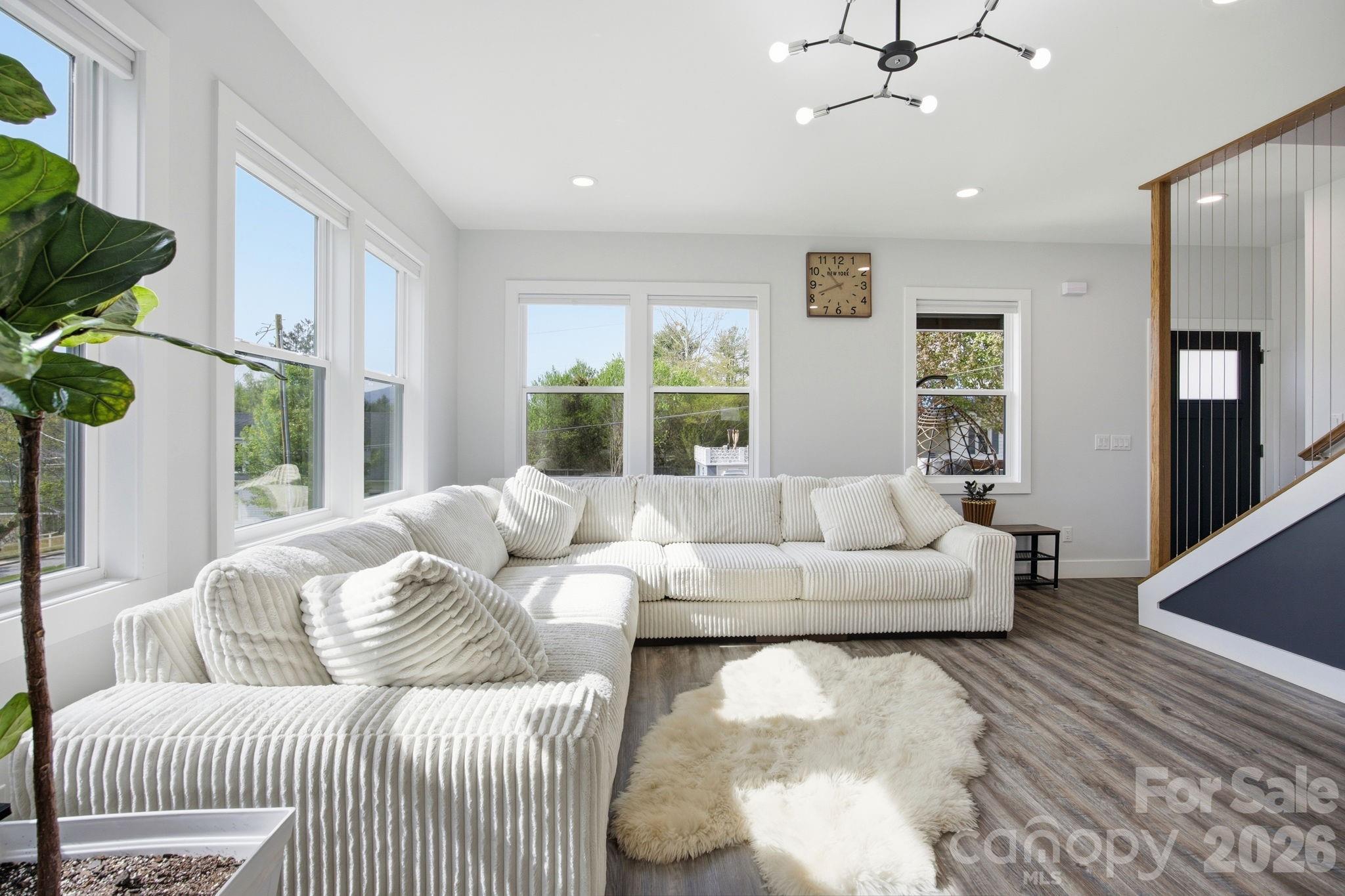 30 First Street Property Photo 6