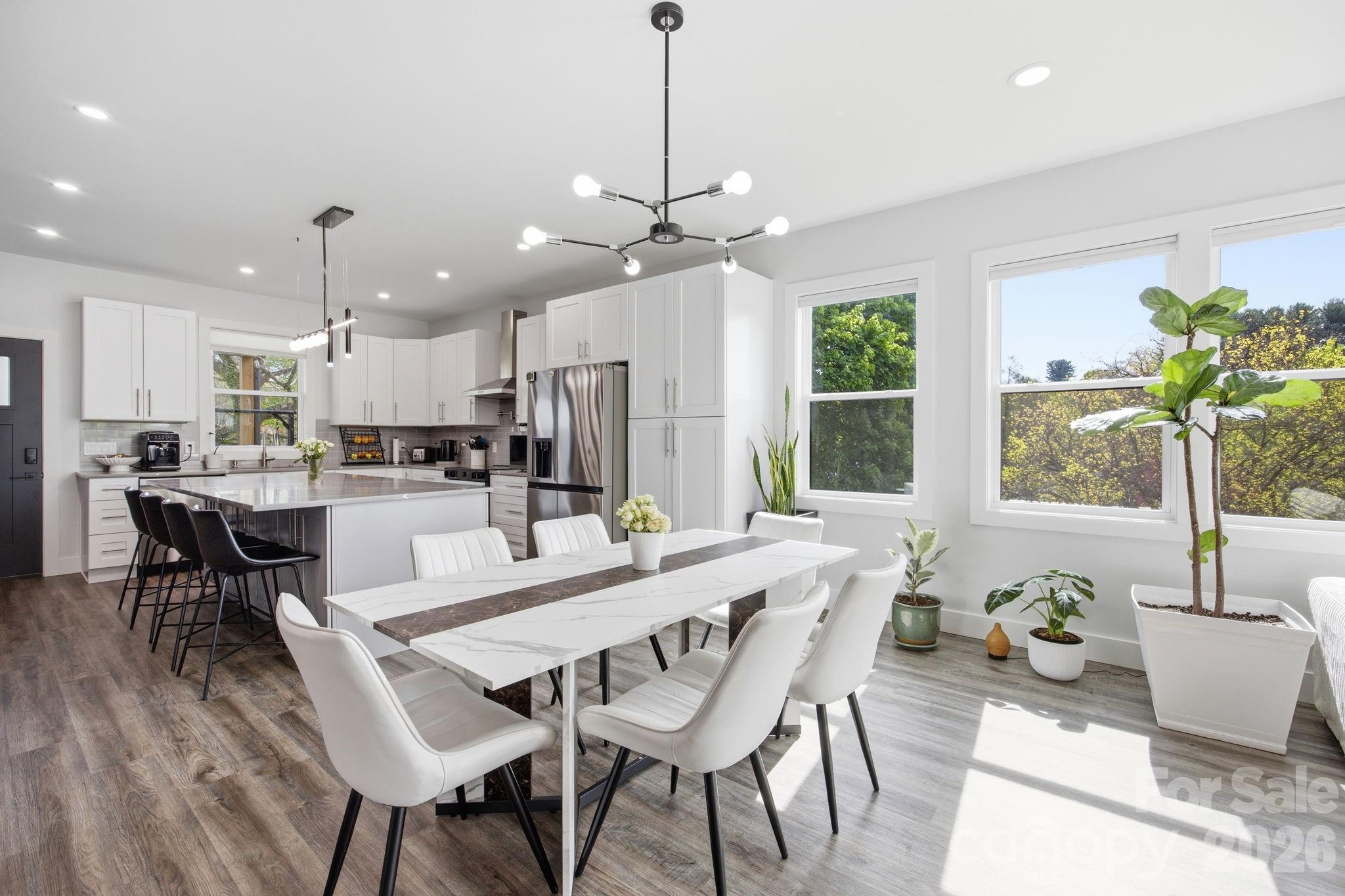 30 First Street Property Photo 8