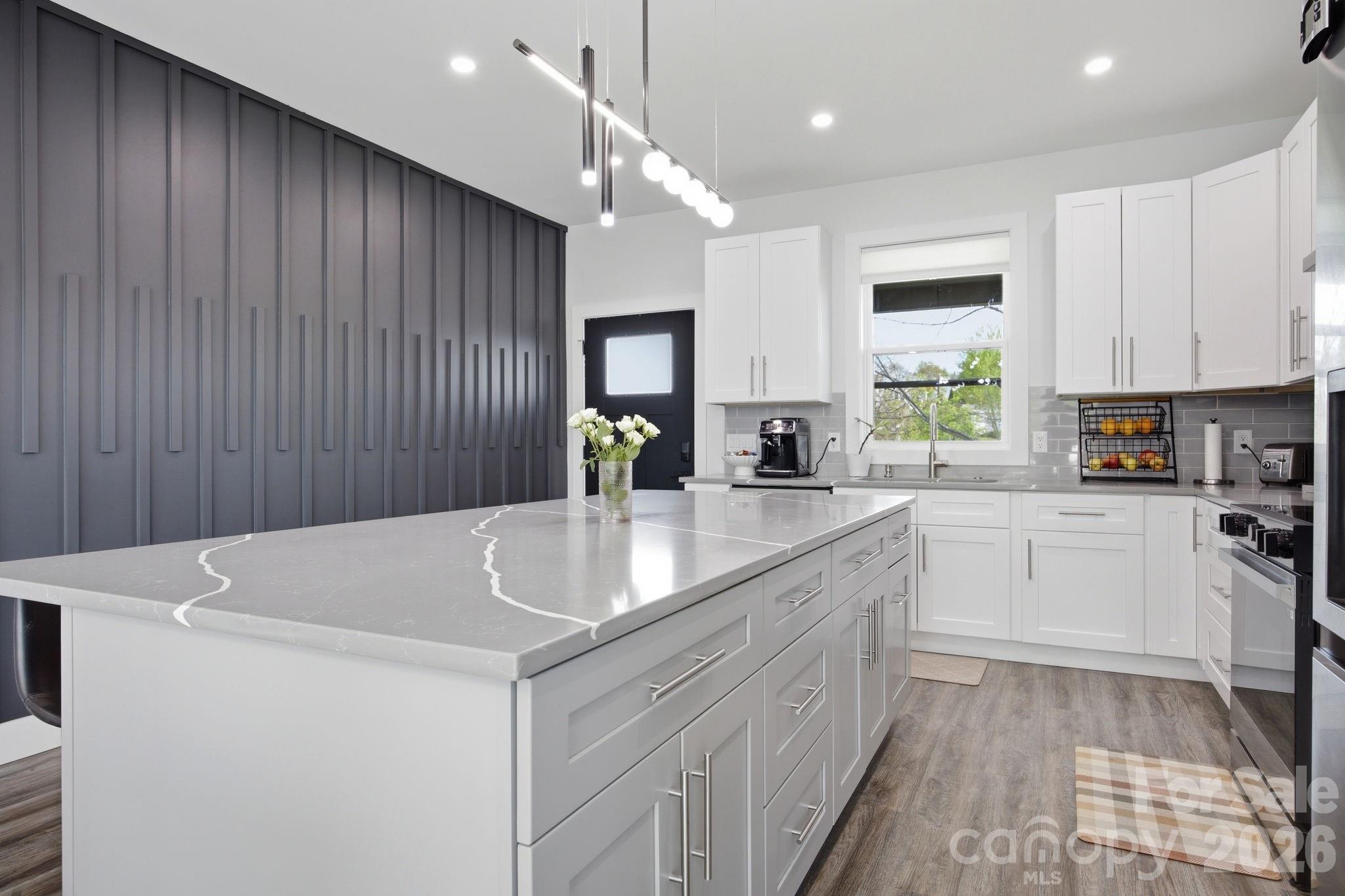 30 First Street Property Photo 10