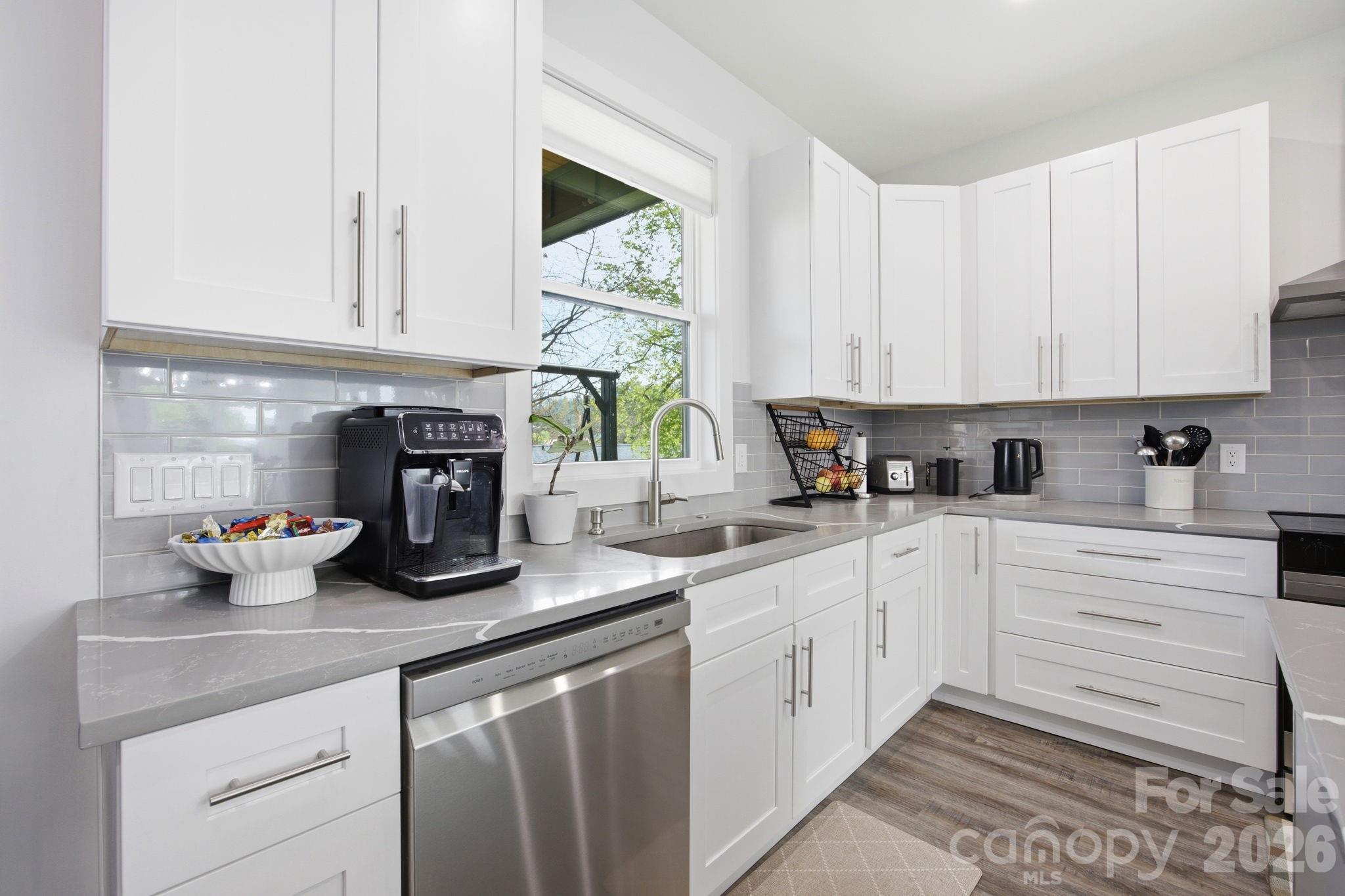 30 First Street Property Photo 11
