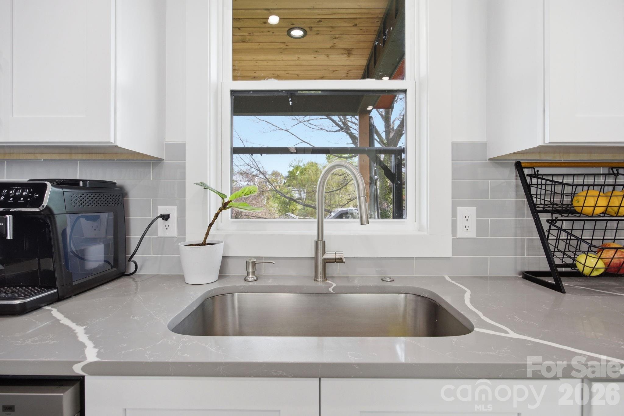 30 First Street Property Photo 12
