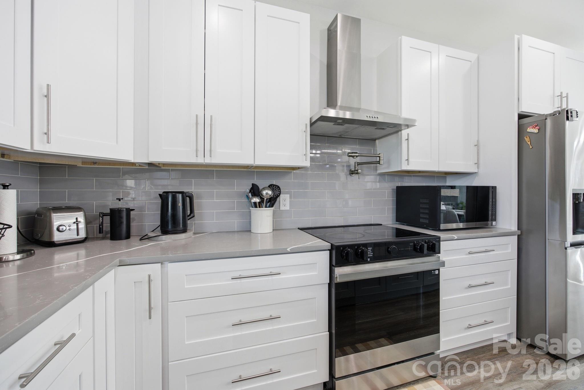 30 First Street Property Photo 13
