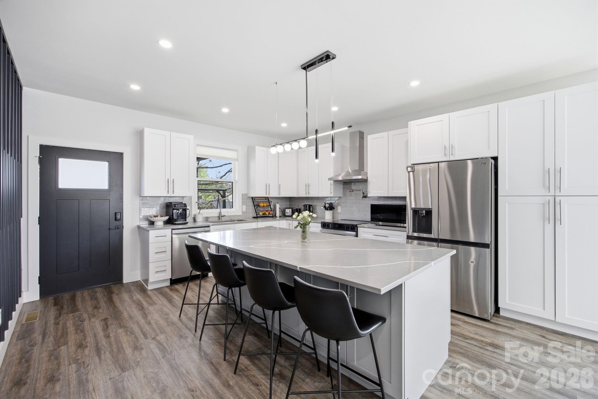 30 First Street Property Photo 14
