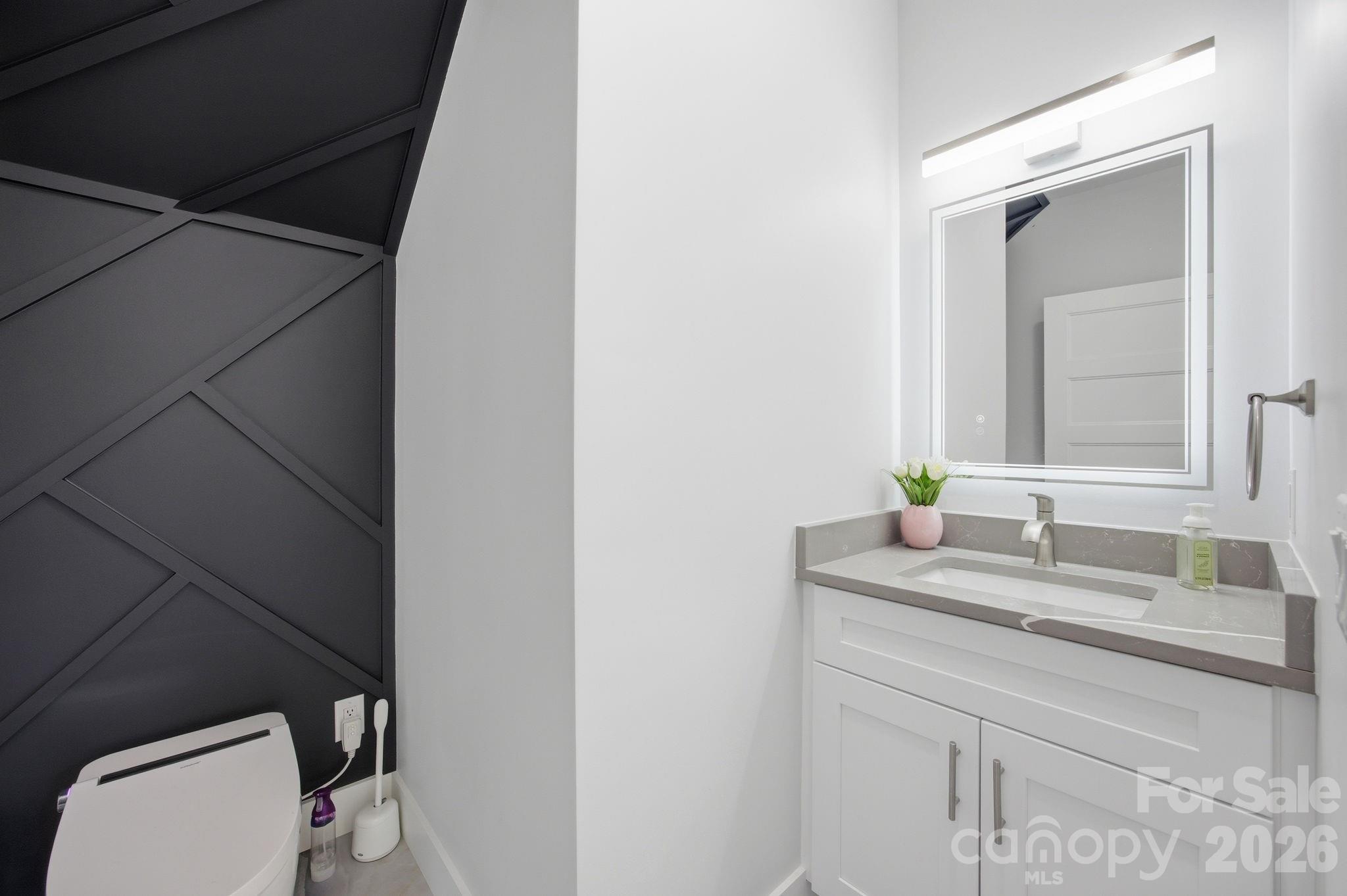 30 First Street Property Photo 15
