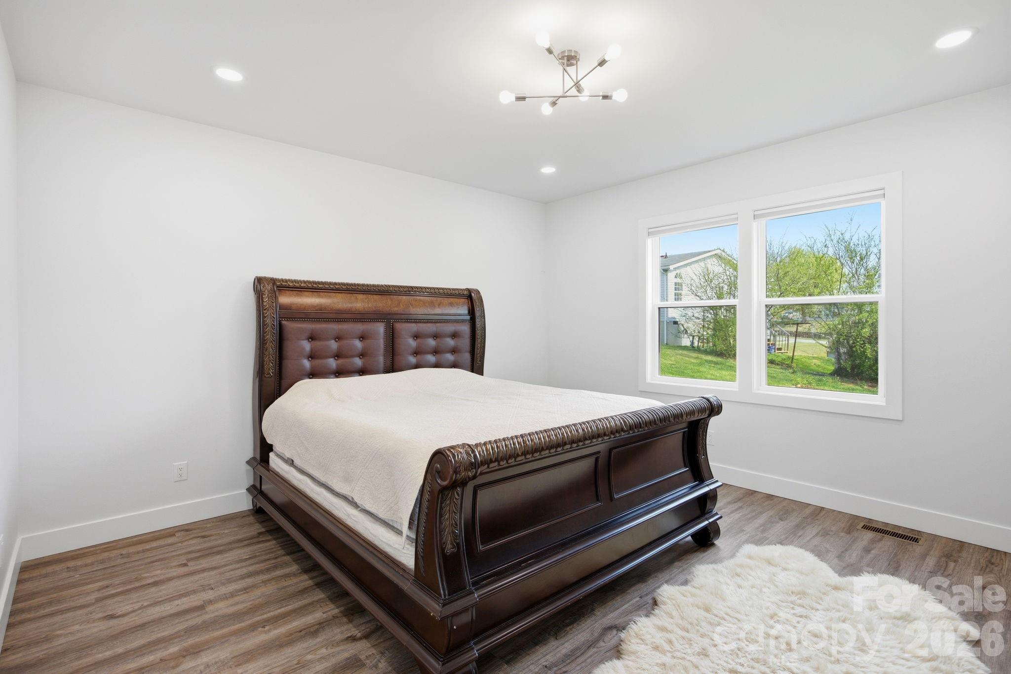 30 First Street Property Photo 16