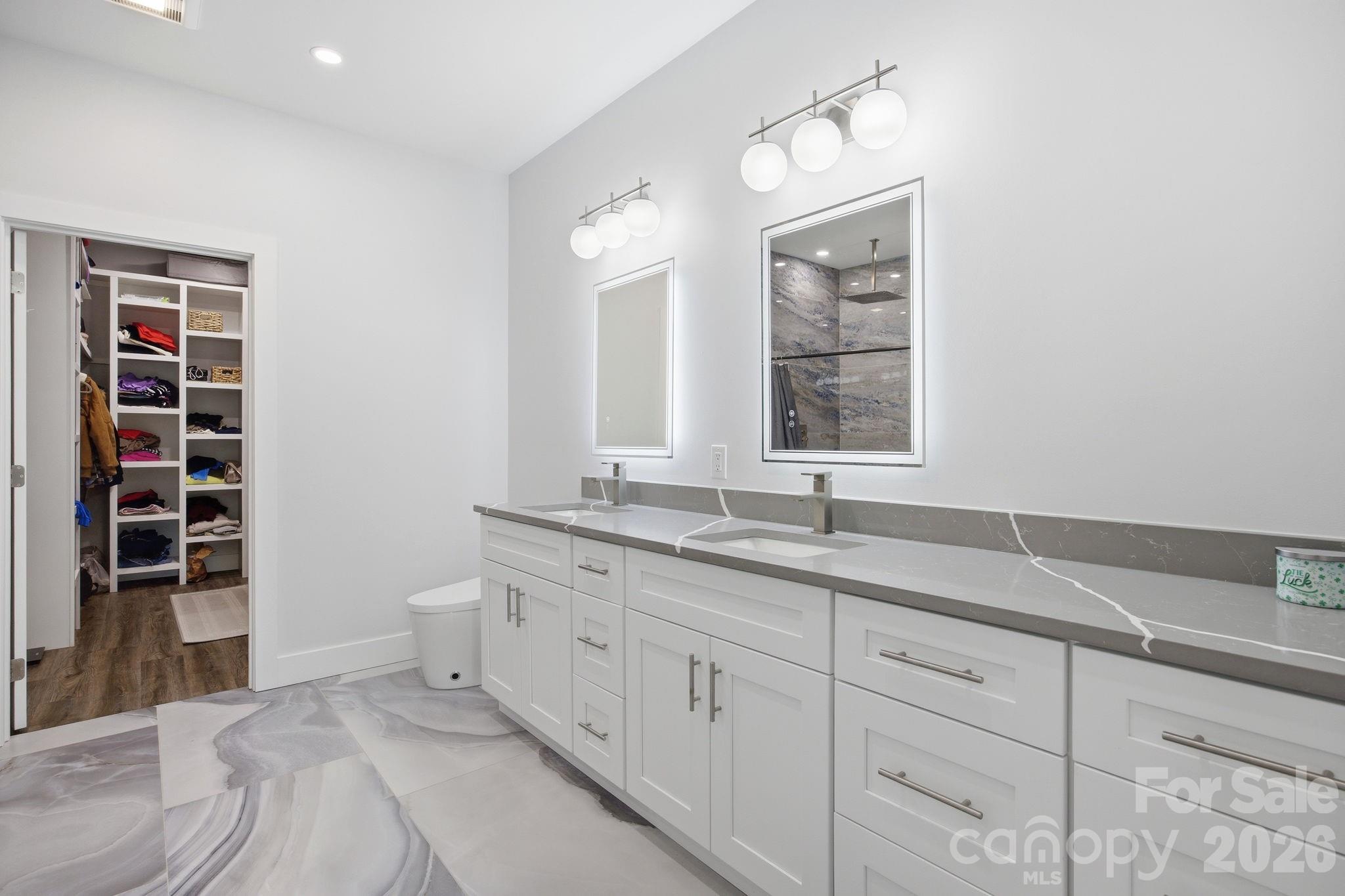 30 First Street Property Photo 17