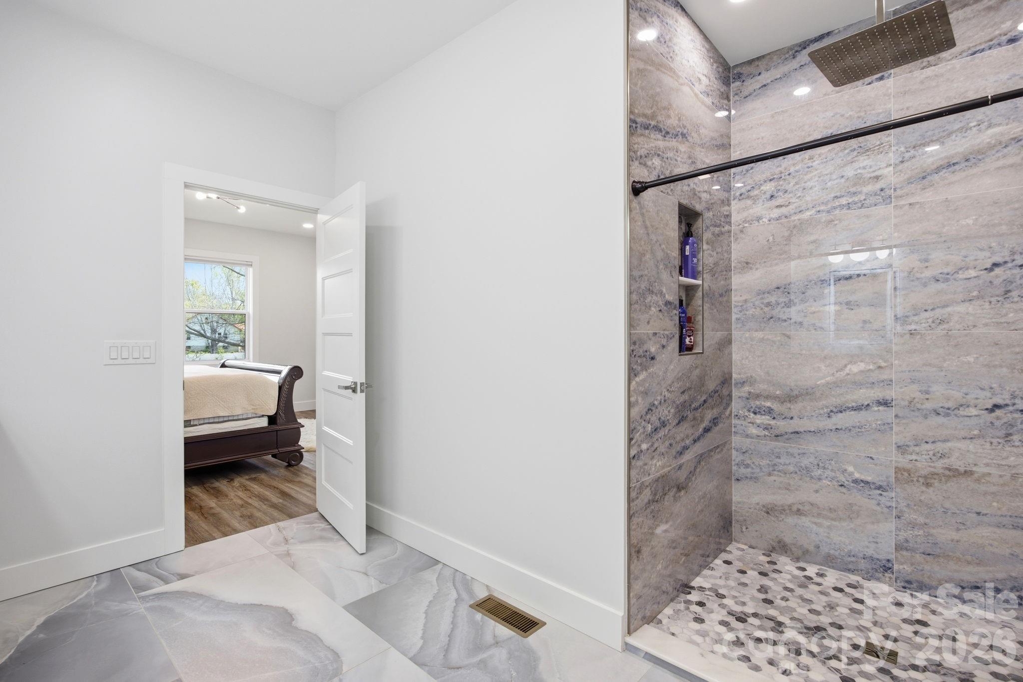 30 First Street Property Photo 18