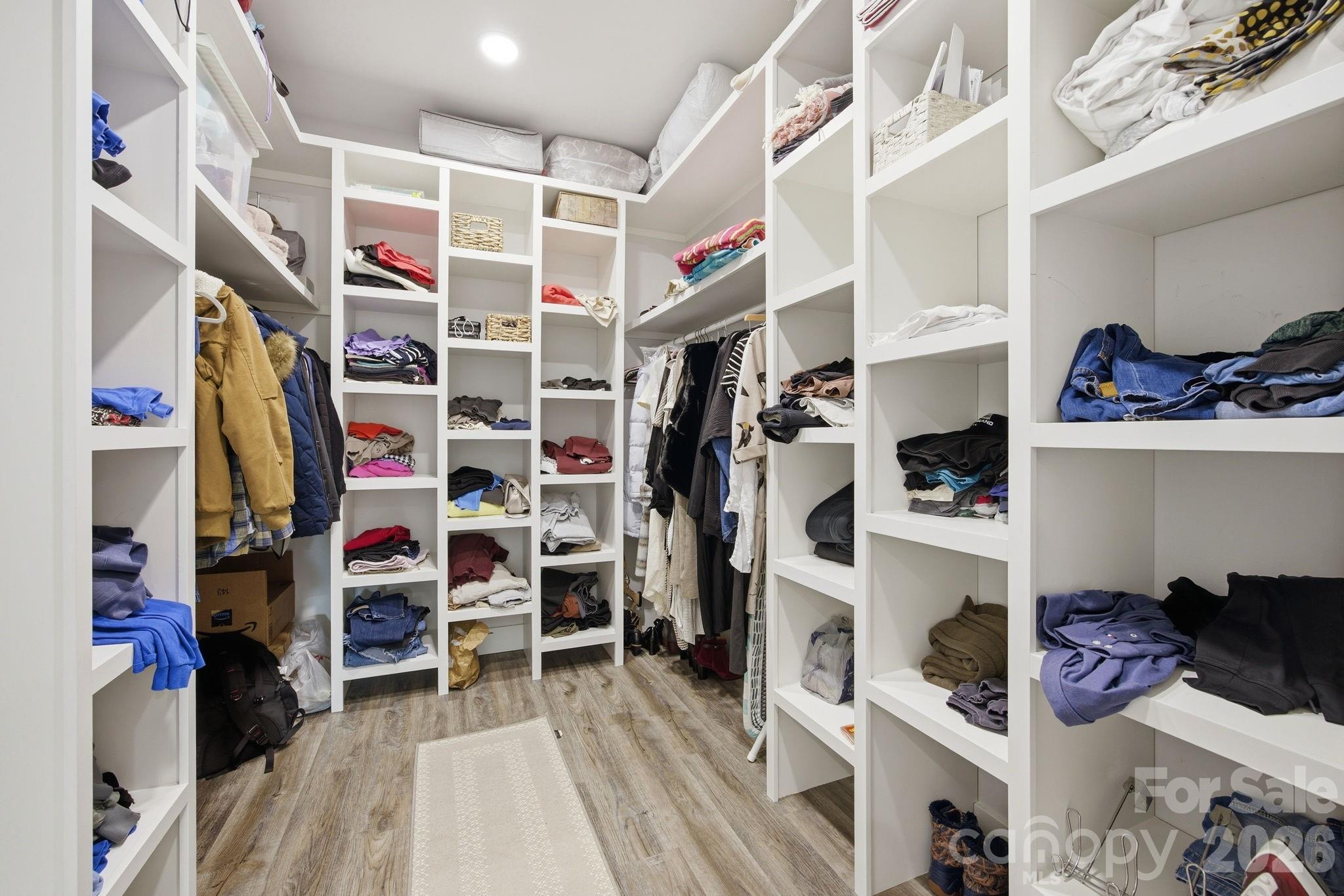 30 First Street Property Photo 19