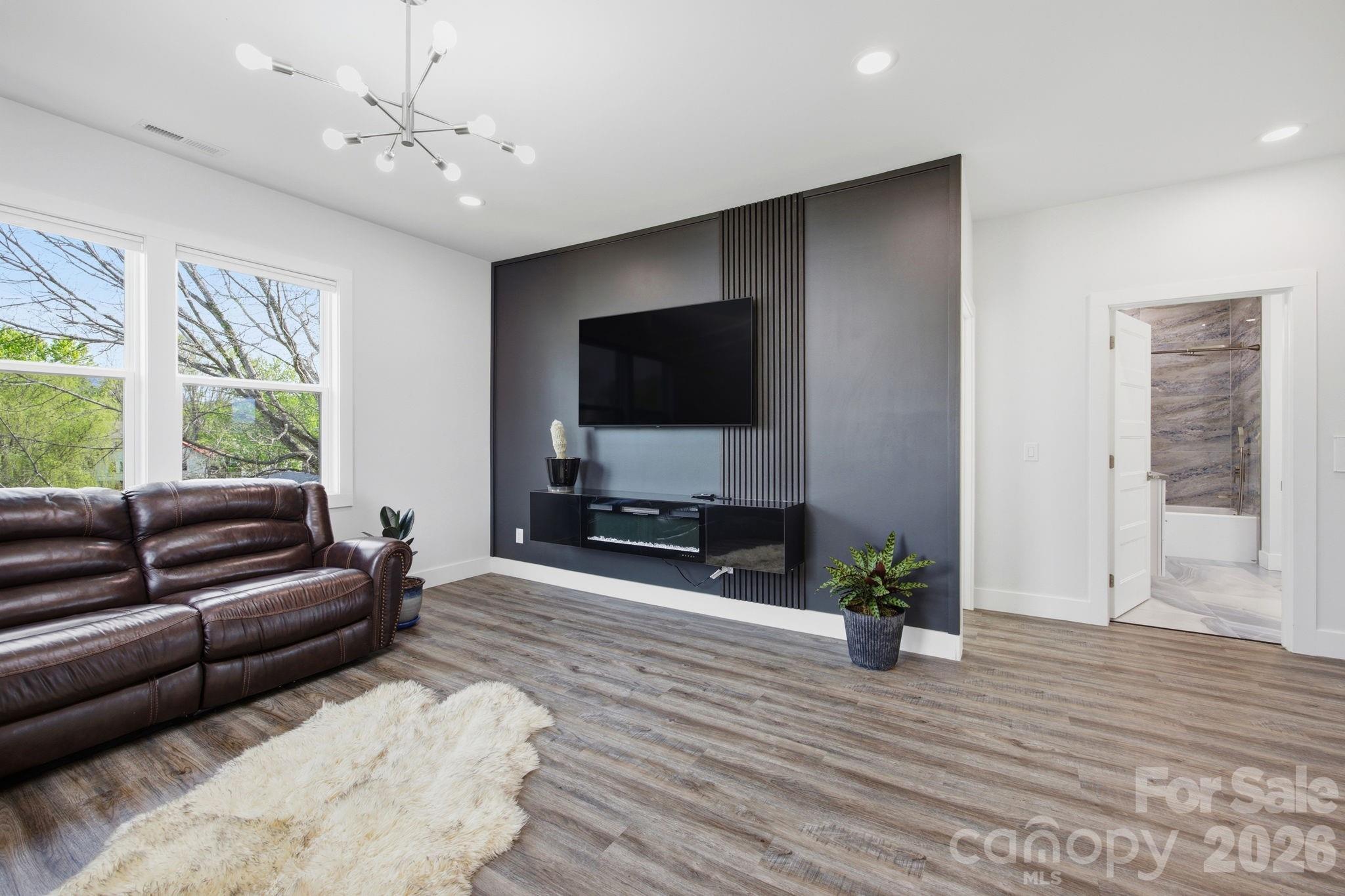 30 First Street Property Photo 20