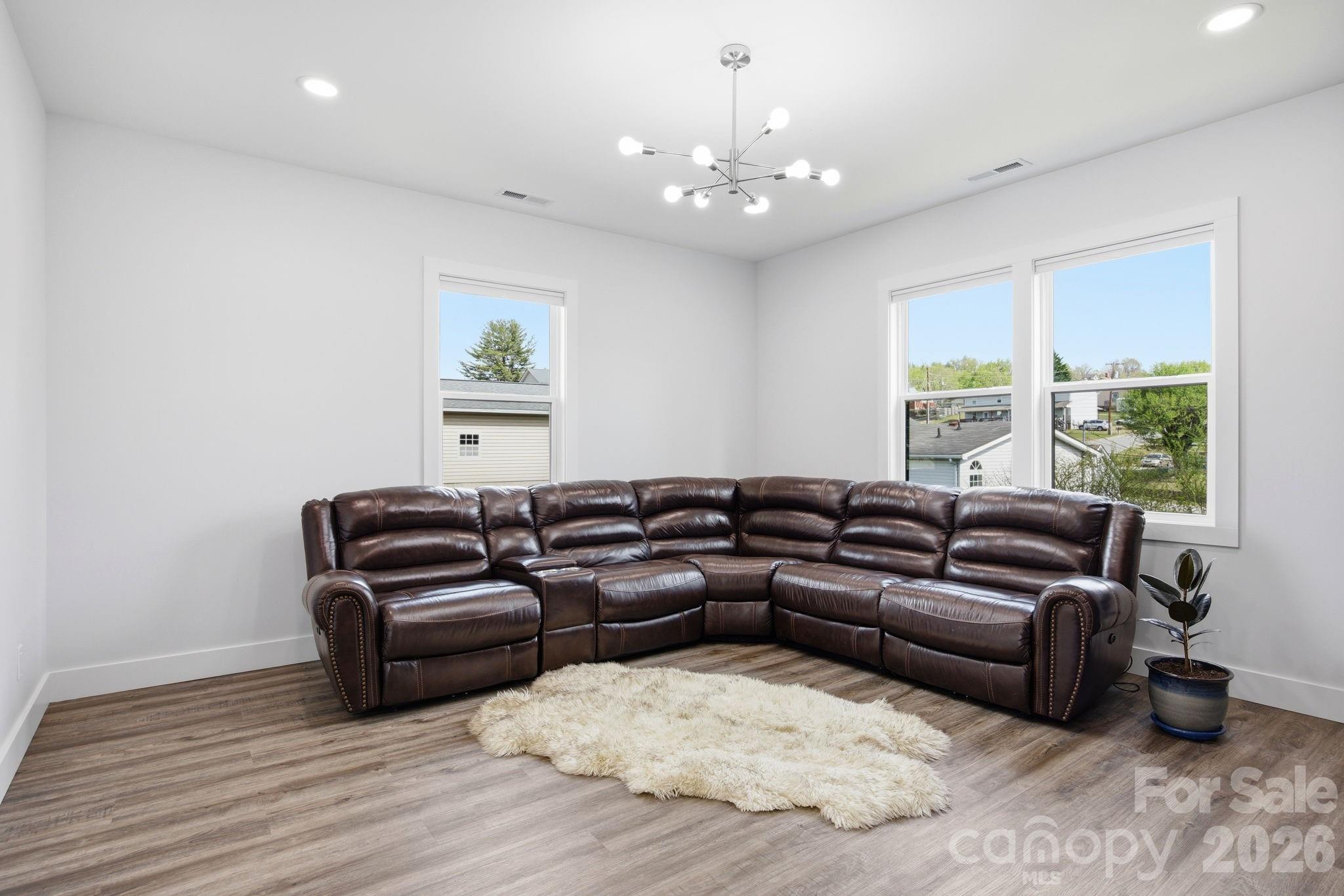30 First Street Property Photo 21