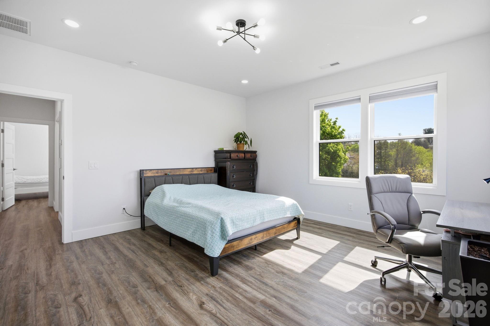 30 First Street Property Photo 22
