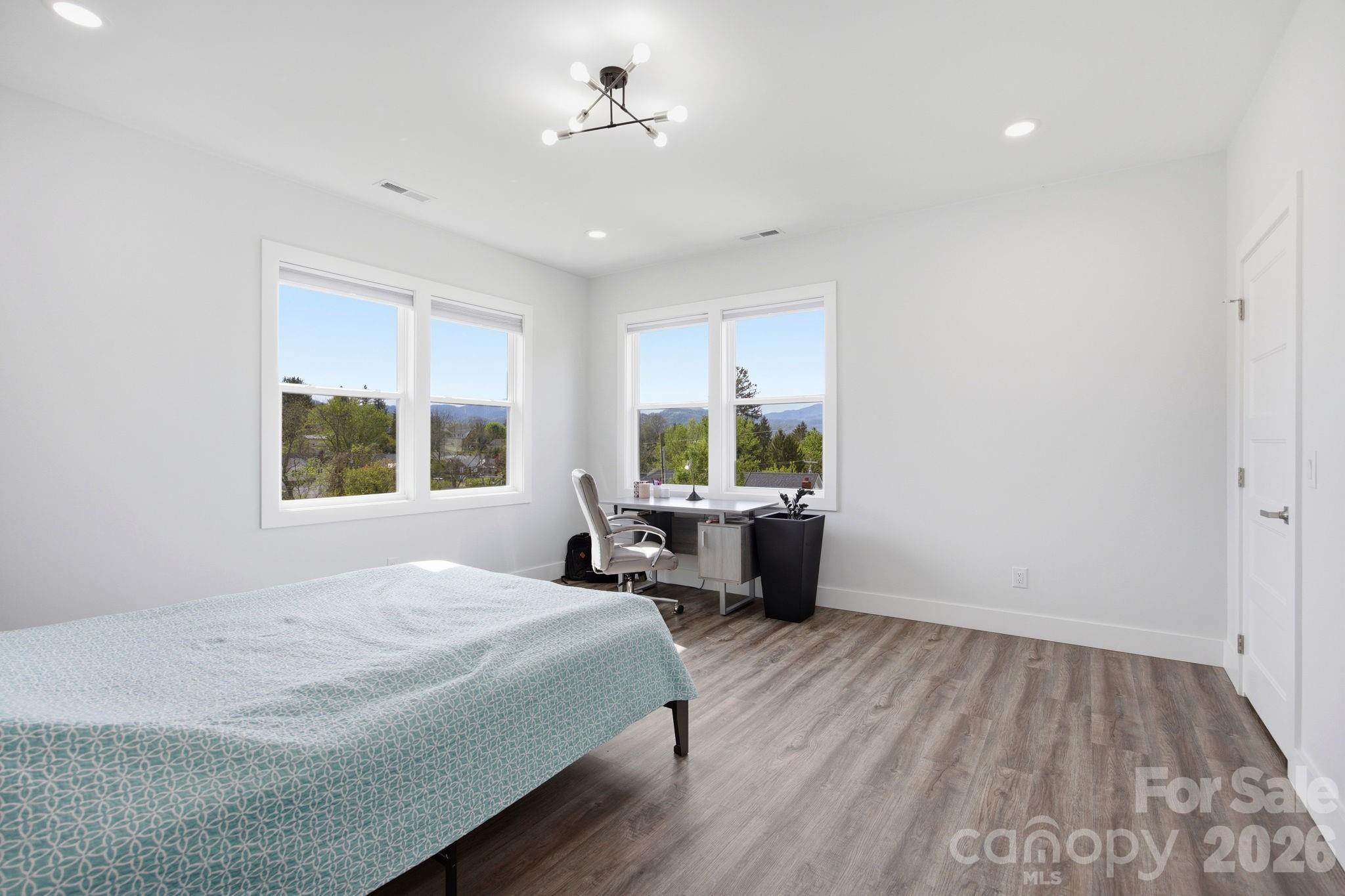 30 First Street Property Photo 23
