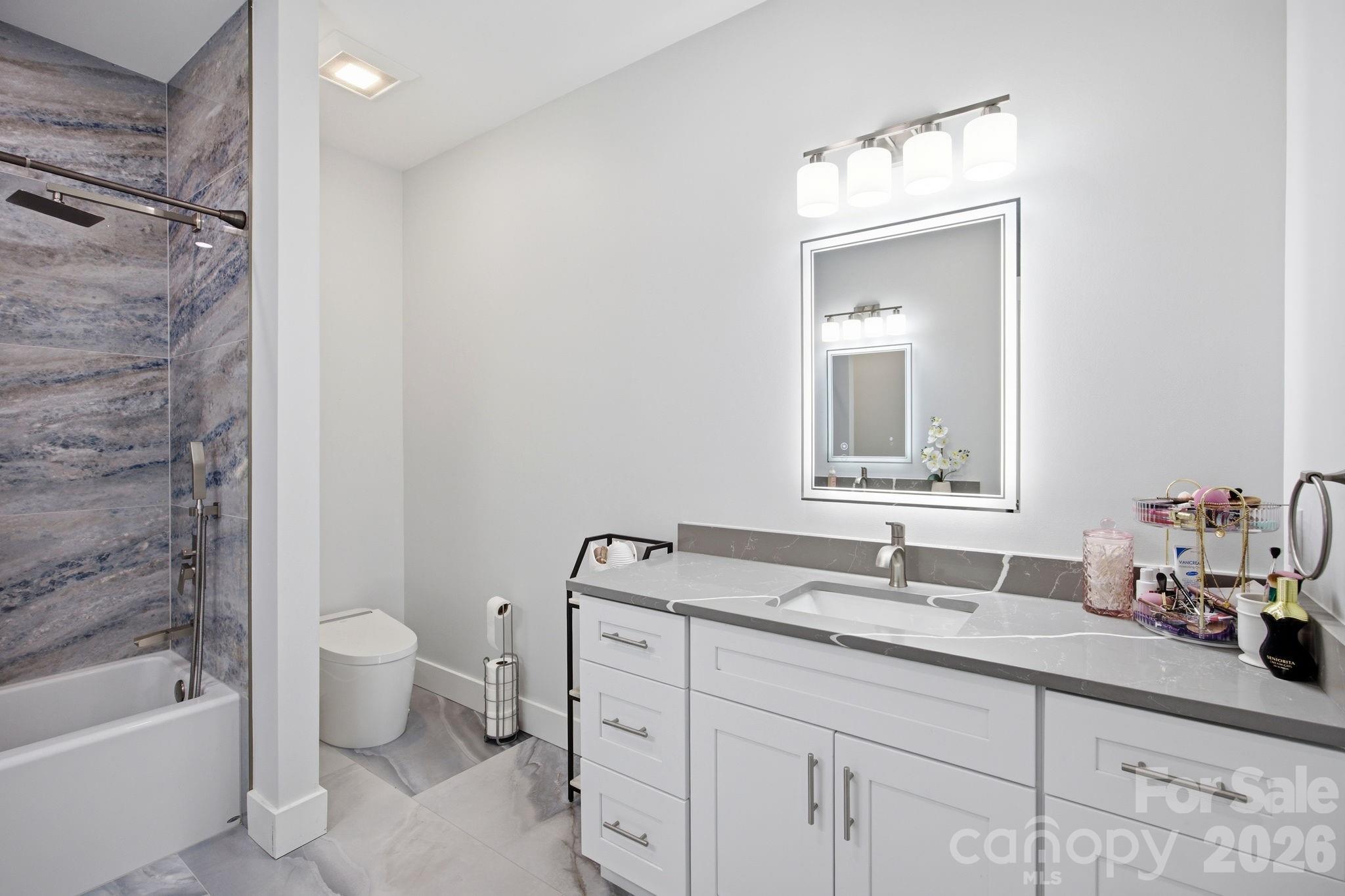 30 First Street Property Photo 24