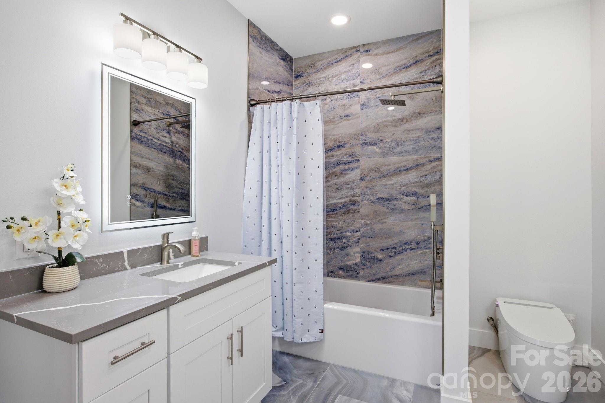 30 First Street Property Photo 25