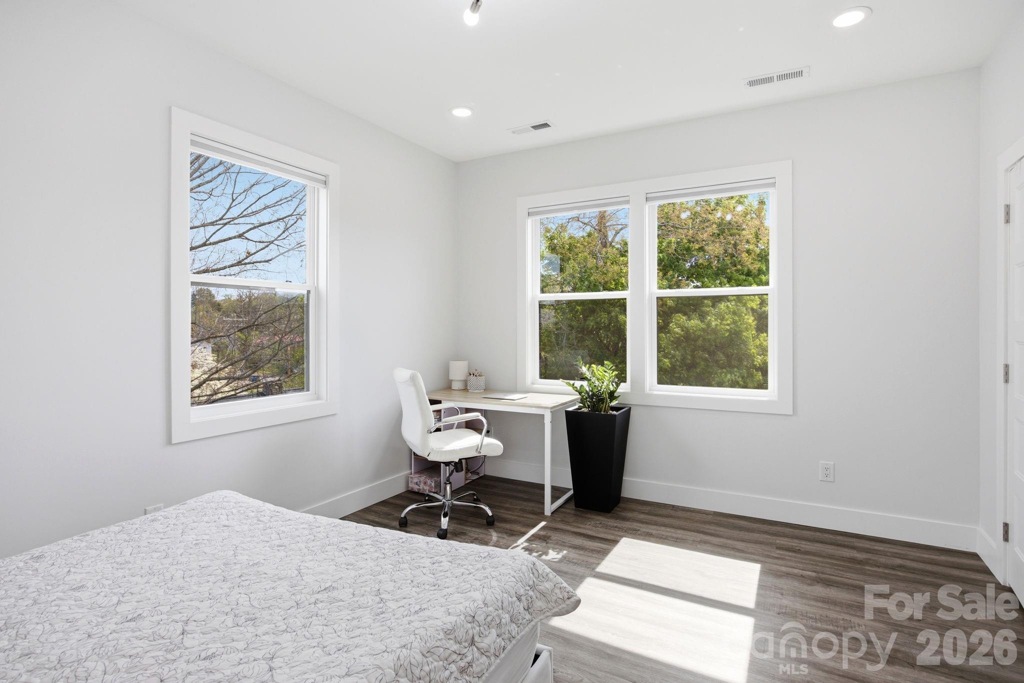 30 First Street Property Photo 26