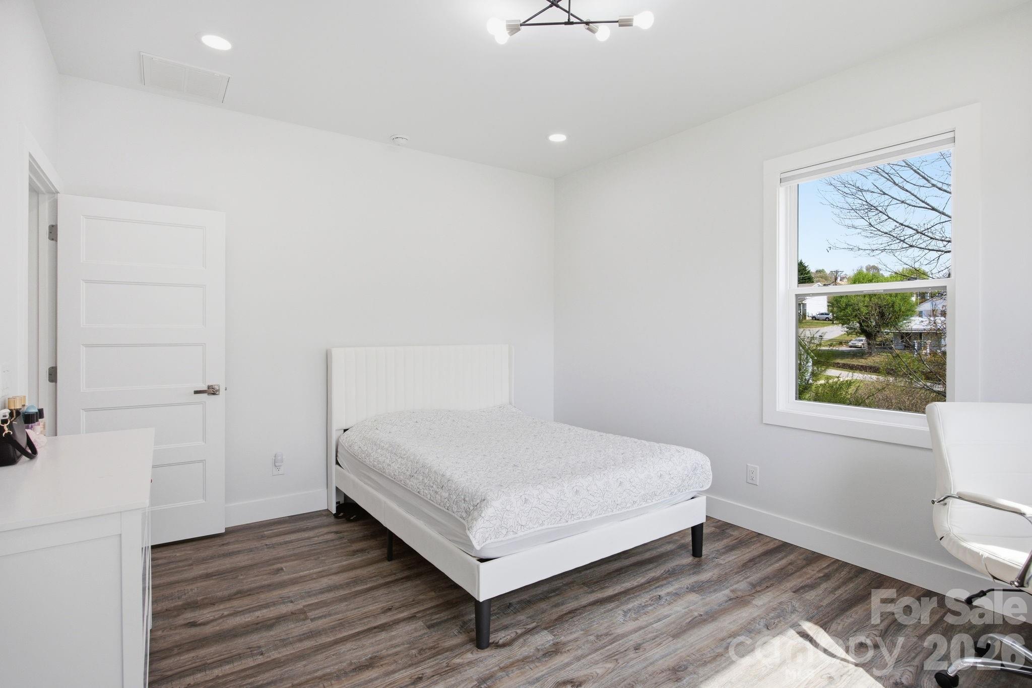 30 First Street Property Photo 27