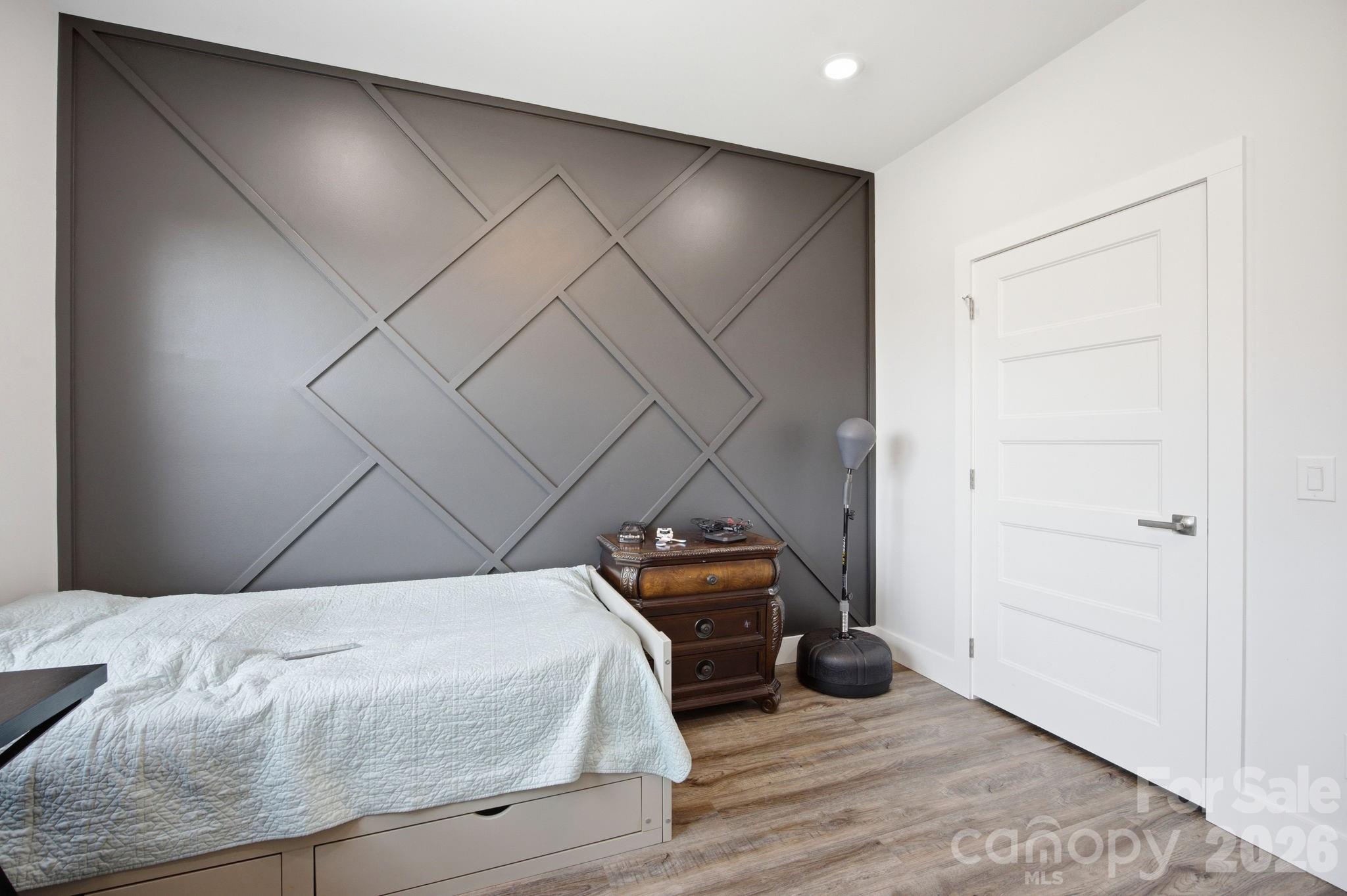 30 First Street Property Photo 29