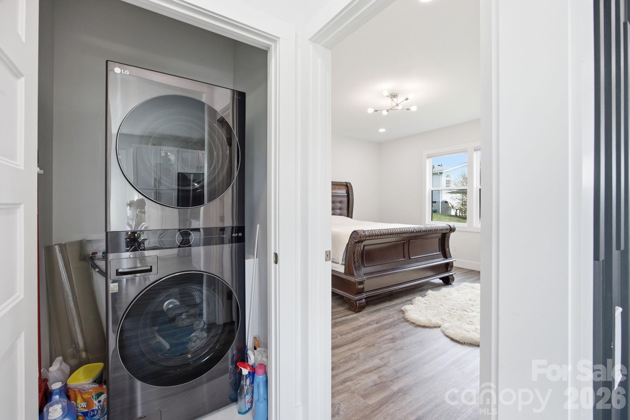 30 First Street Property Photo 31