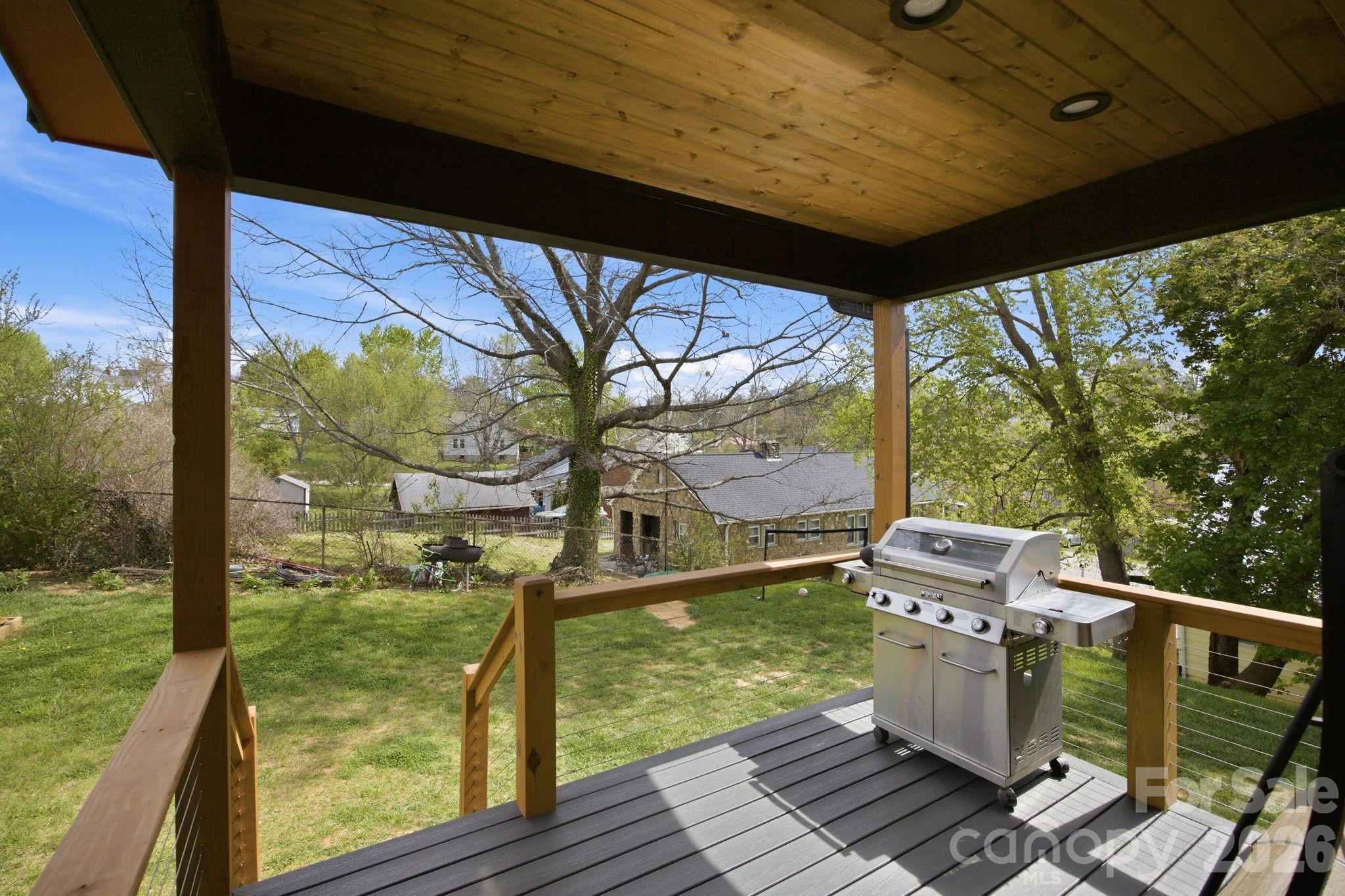30 First Street Property Photo 32