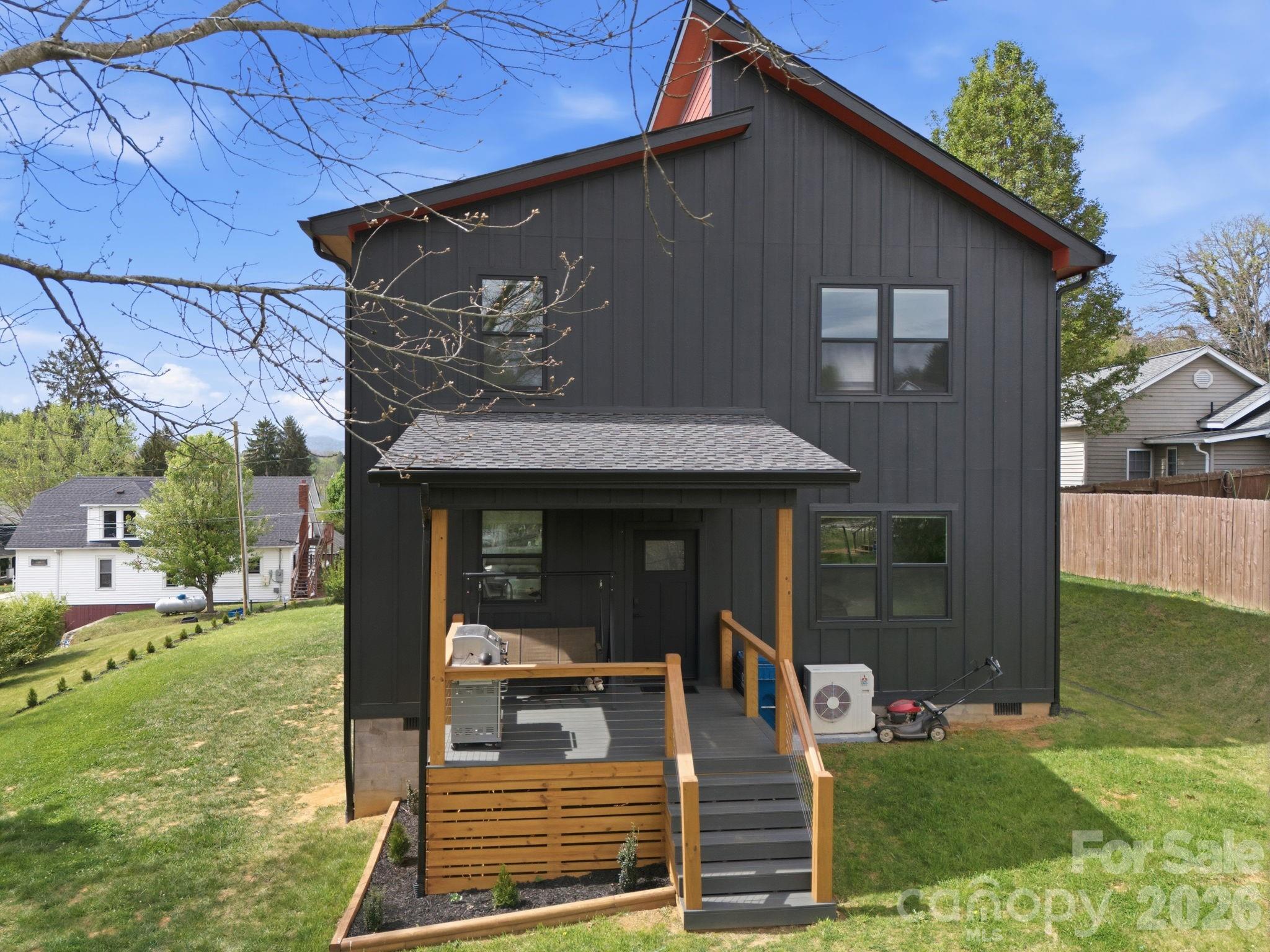 30 First Street Property Photo 35
