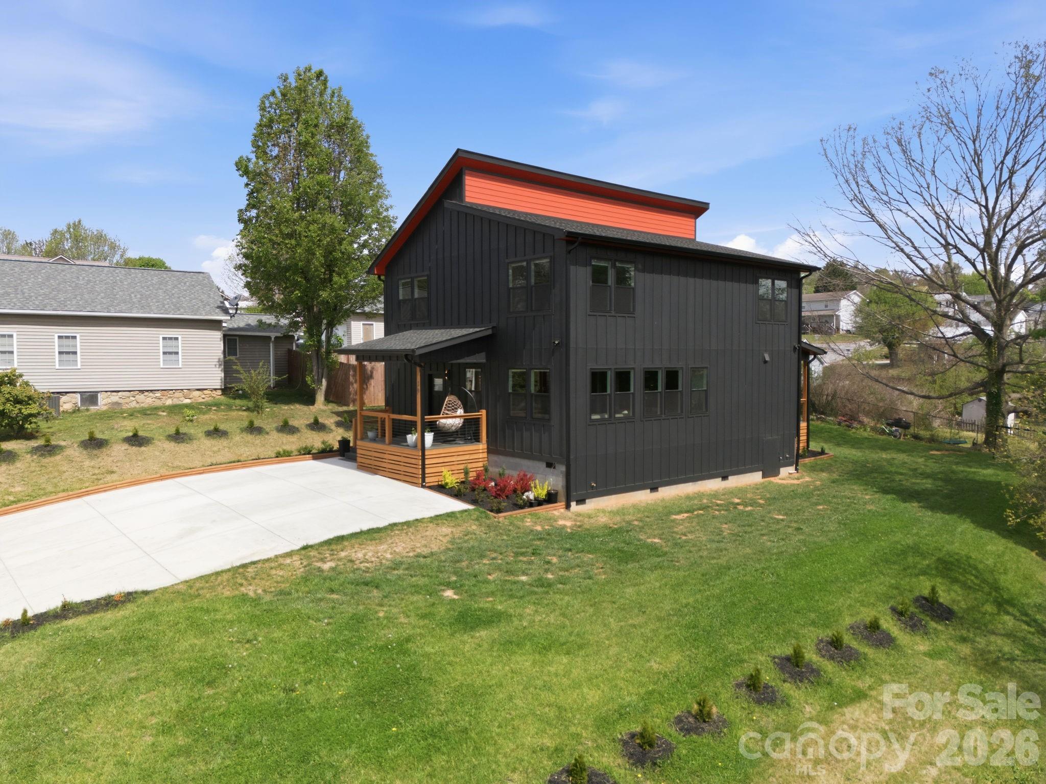 30 First Street Property Photo 36